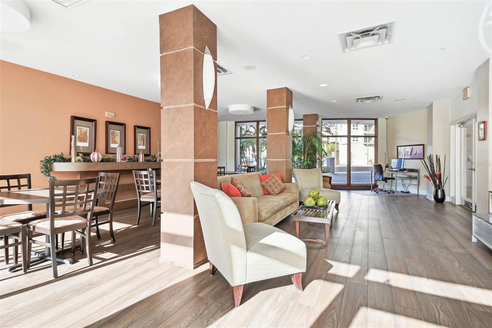 470 3RD ST S #405, ST PETERSBURG, FL, 33701
