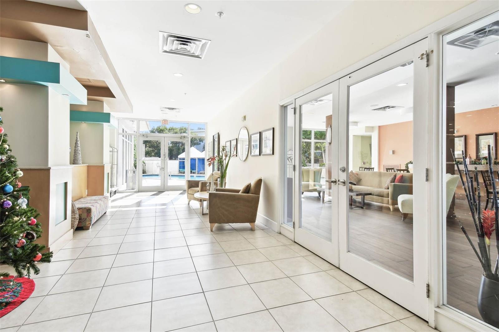 470 3RD ST S #405, ST PETERSBURG, FL, 33701