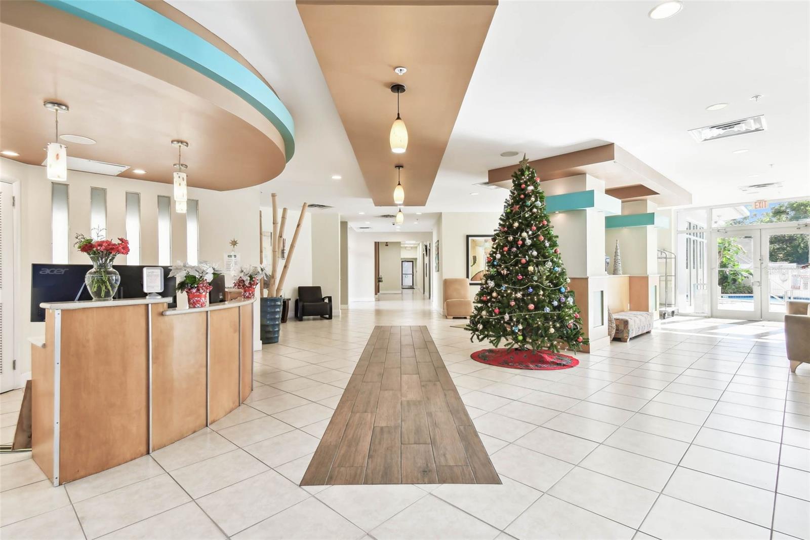 470 3RD ST S #405, ST PETERSBURG, FL, 33701