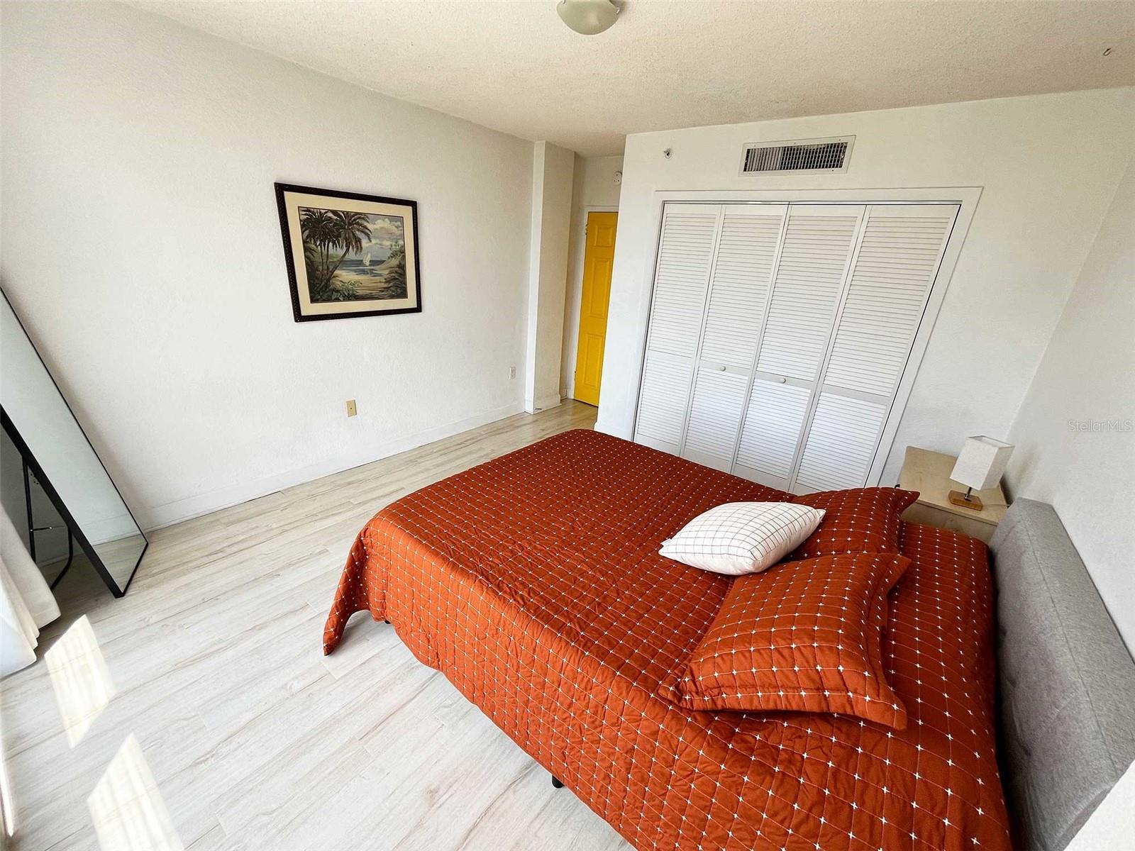 470 3RD ST S #405, ST PETERSBURG, FL, 33701