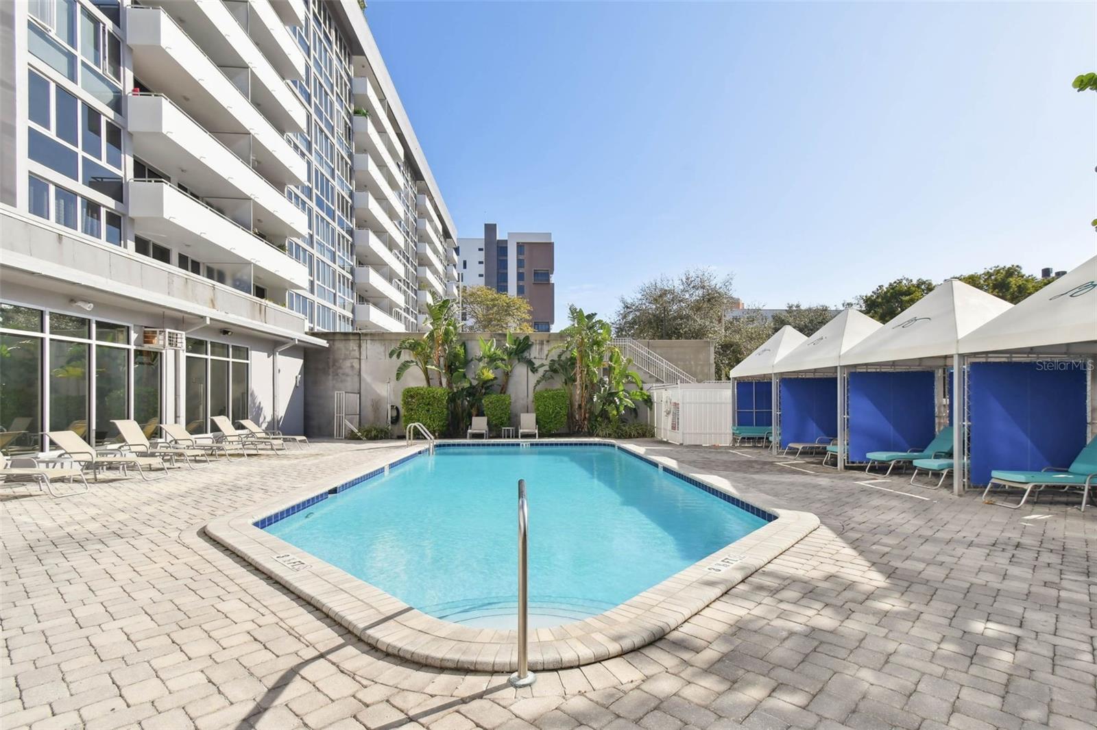 470 3RD ST S #405, ST PETERSBURG, FL, 33701