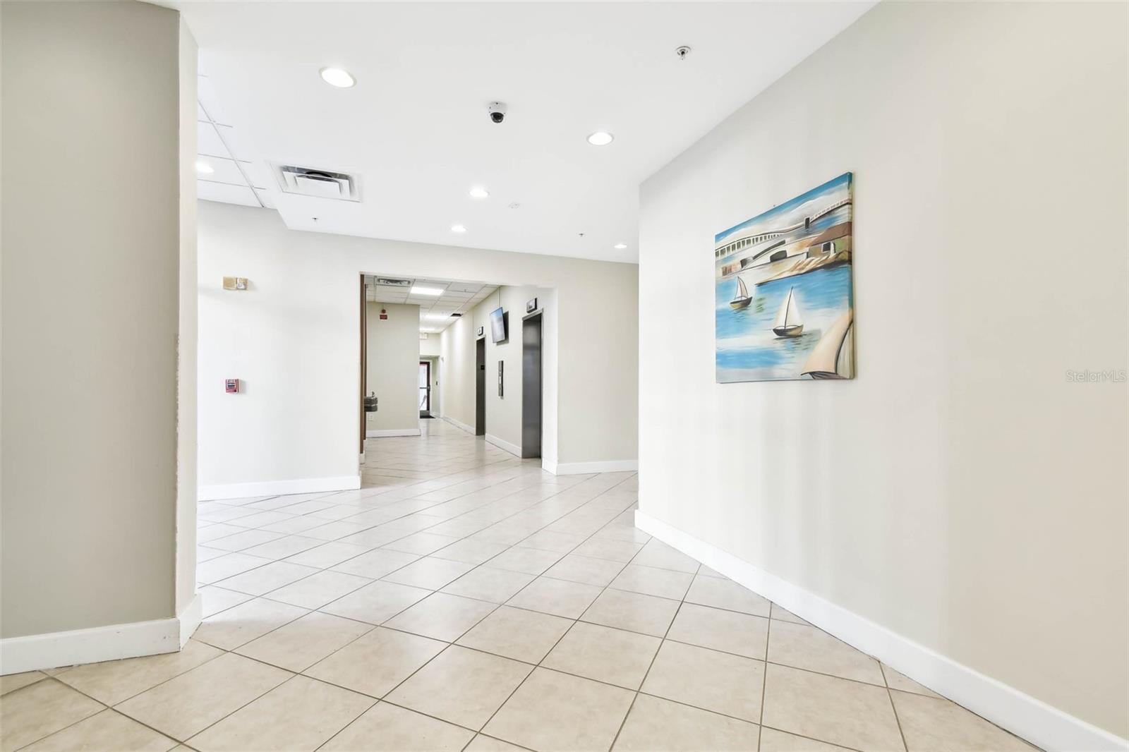 470 3RD ST S #405, ST PETERSBURG, FL, 33701