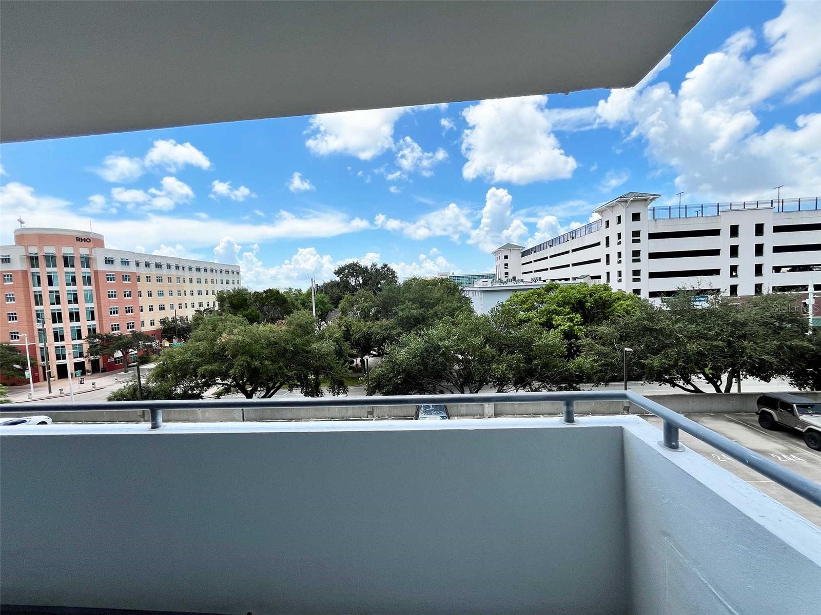 470 3RD ST S #405, ST PETERSBURG, FL, 33701