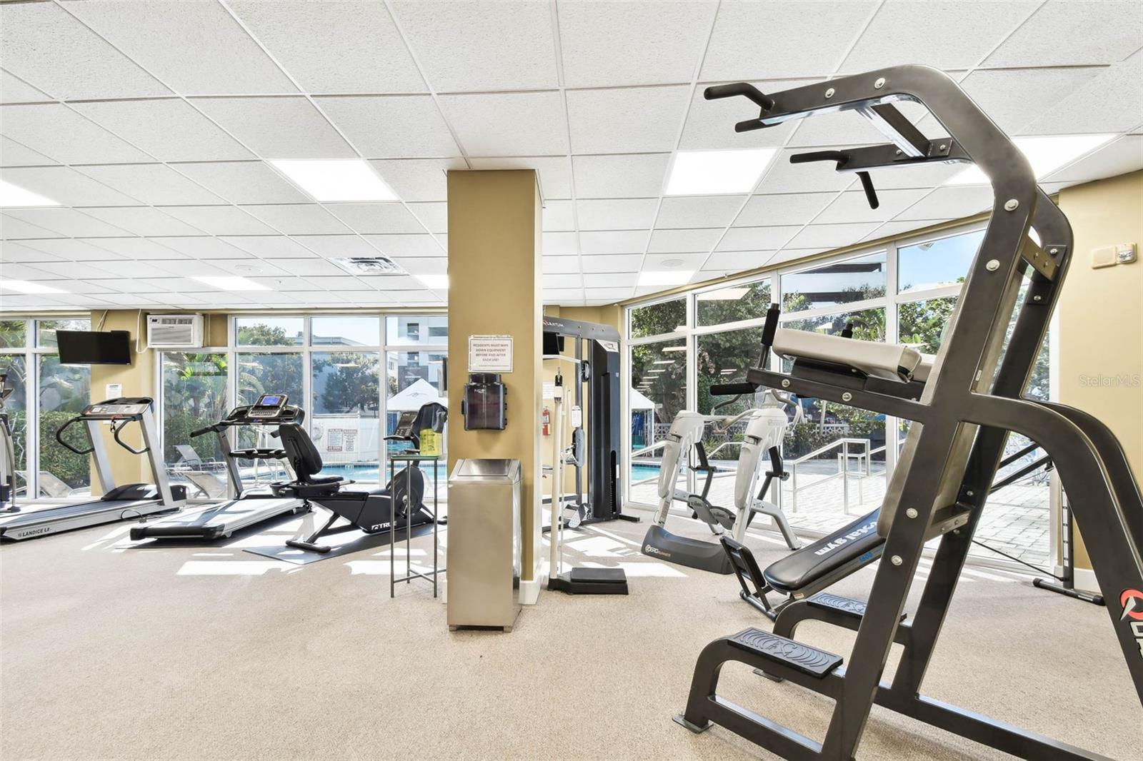470 3RD ST S #405, ST PETERSBURG, FL, 33701