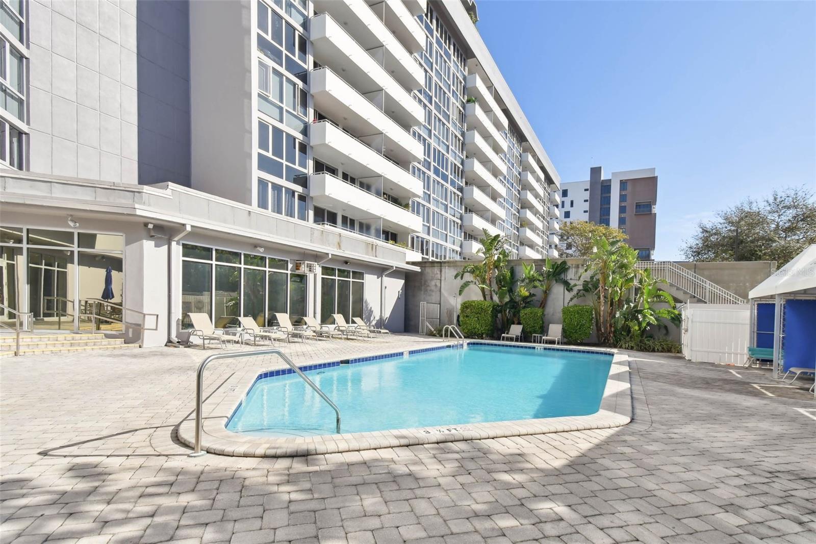 470 3RD ST S #405, ST PETERSBURG, FL, 33701