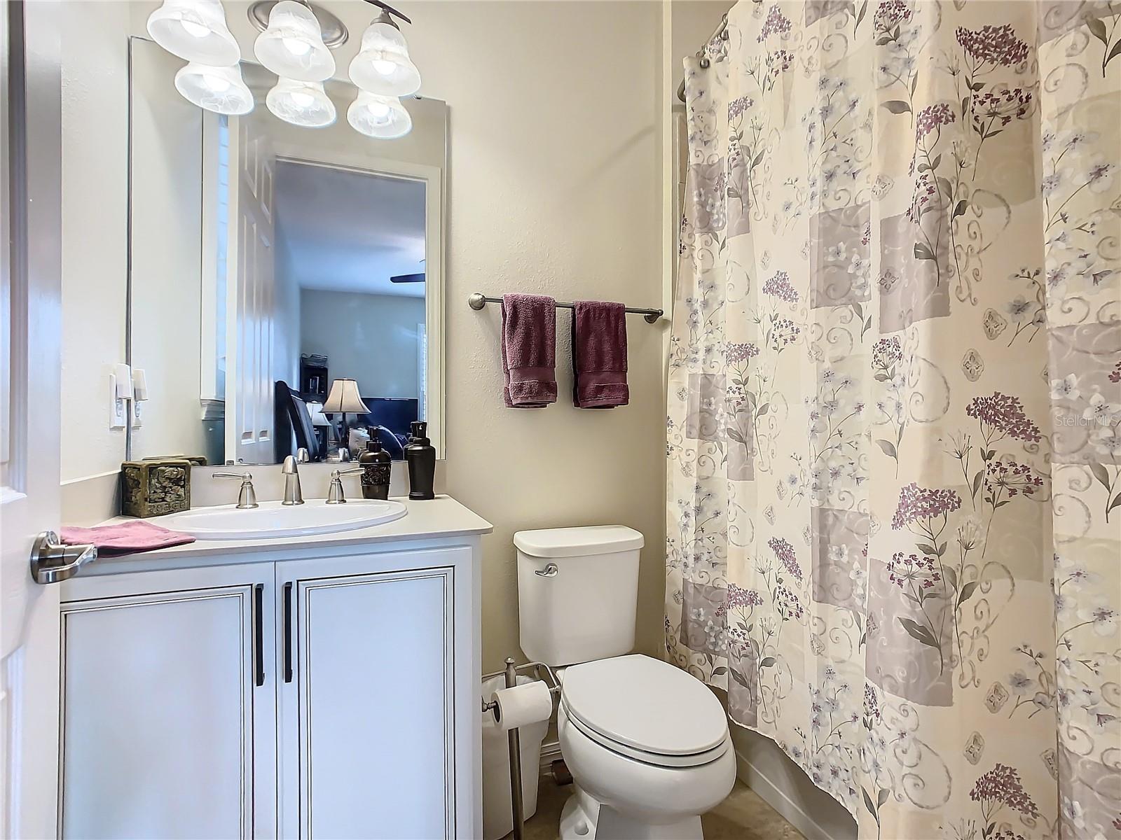 681 SAN JOAQUIN RD, POINCIANA, FL, 34759