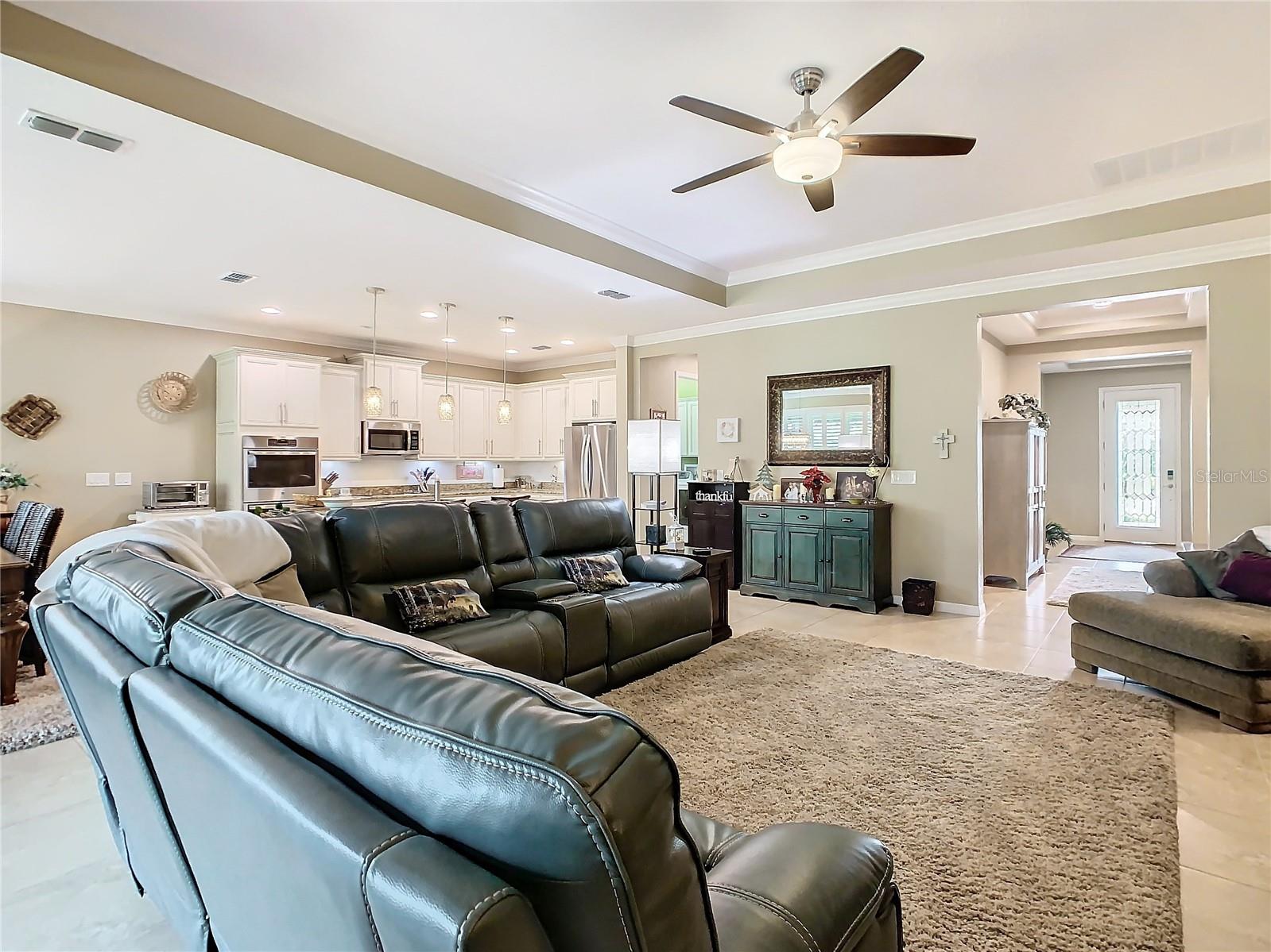 681 SAN JOAQUIN RD, POINCIANA, FL, 34759