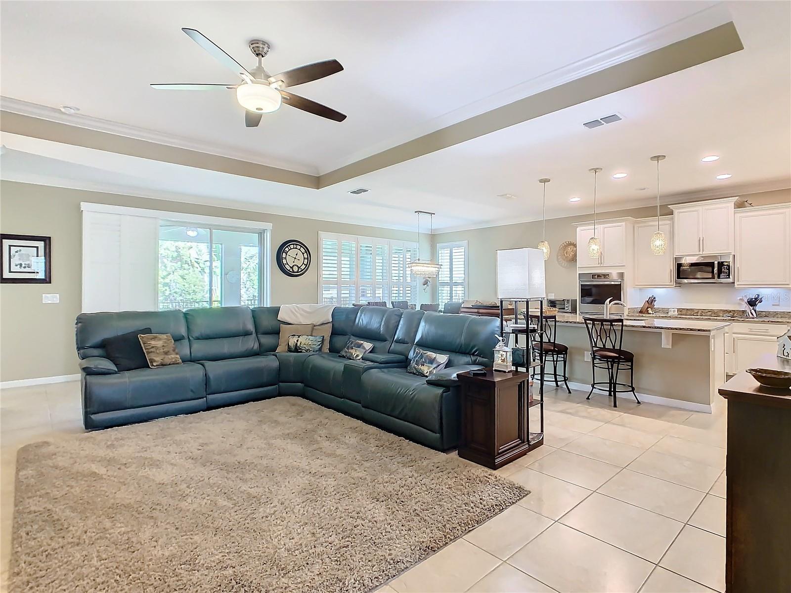 681 SAN JOAQUIN RD, POINCIANA, FL, 34759