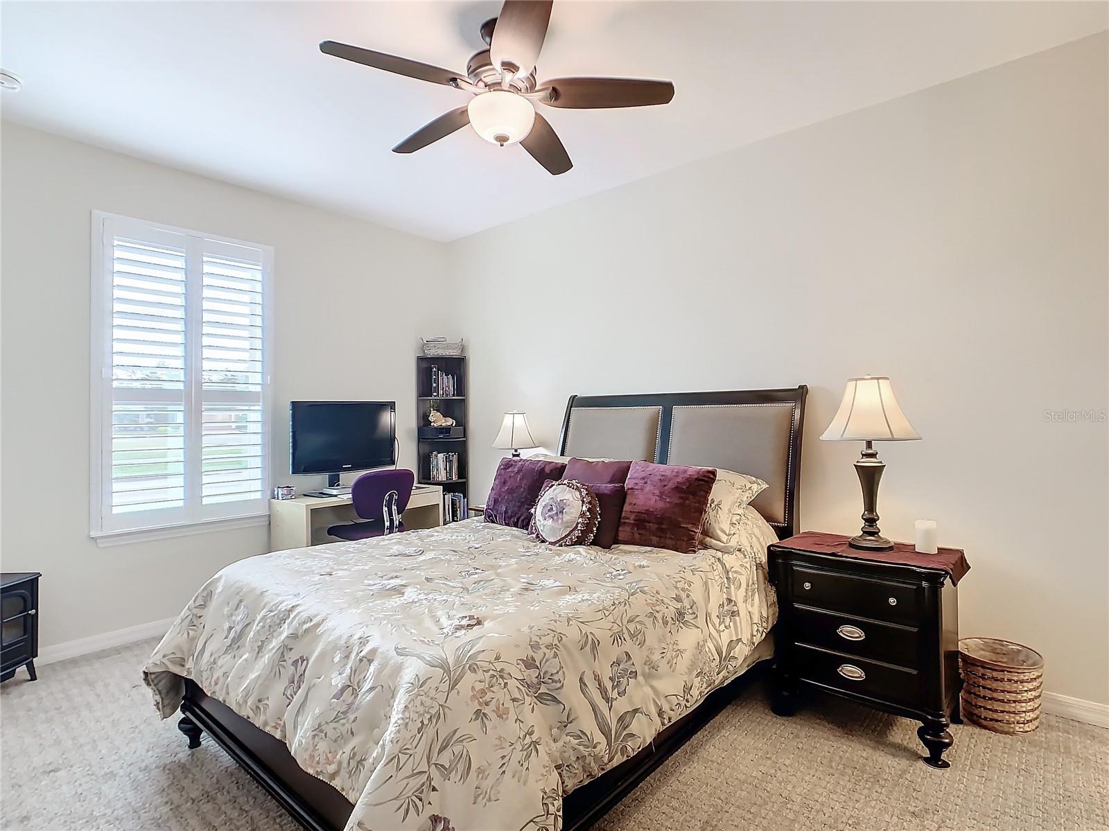 681 SAN JOAQUIN RD, POINCIANA, FL, 34759