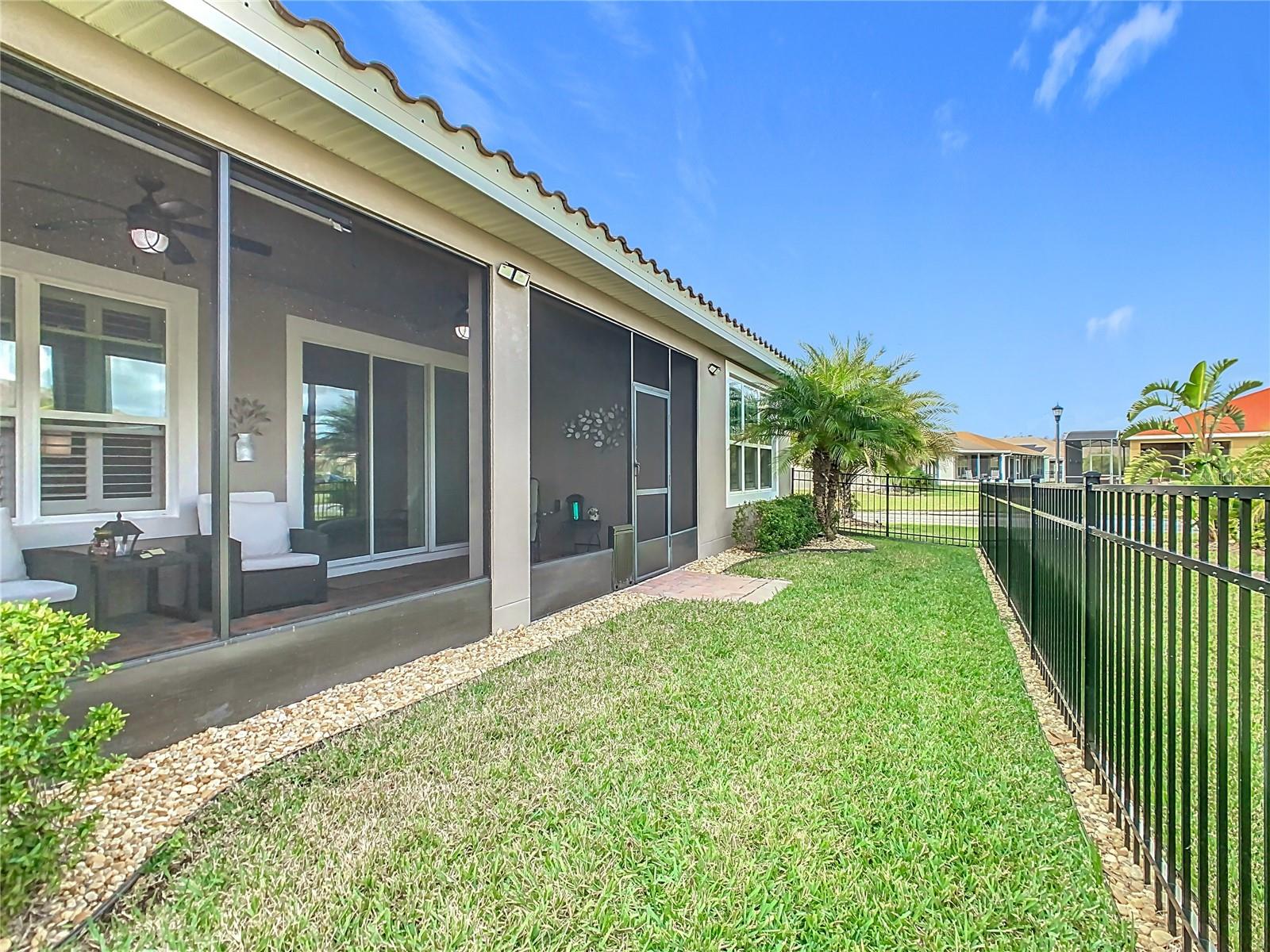 681 SAN JOAQUIN RD, POINCIANA, FL, 34759