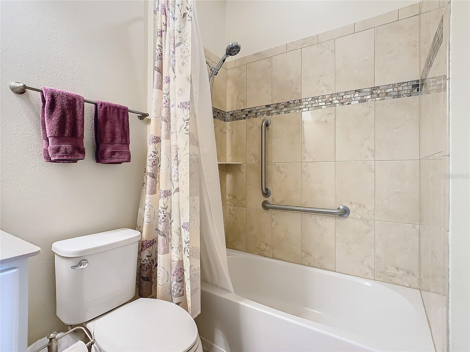 681 SAN JOAQUIN RD, POINCIANA, FL, 34759