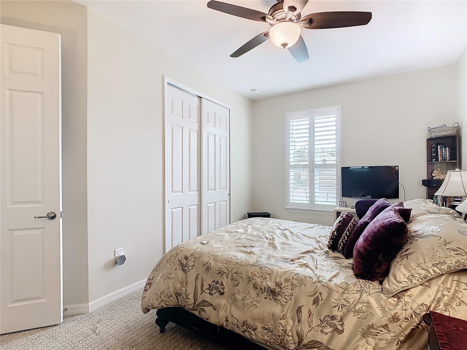 681 SAN JOAQUIN RD, POINCIANA, FL, 34759
