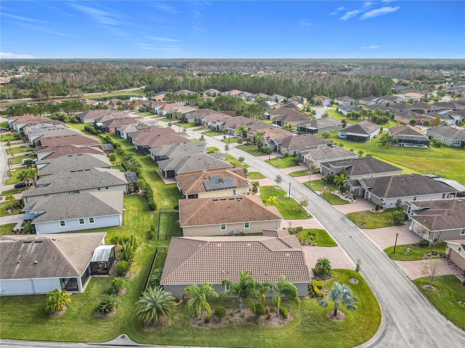 681 SAN JOAQUIN RD, POINCIANA, FL, 34759