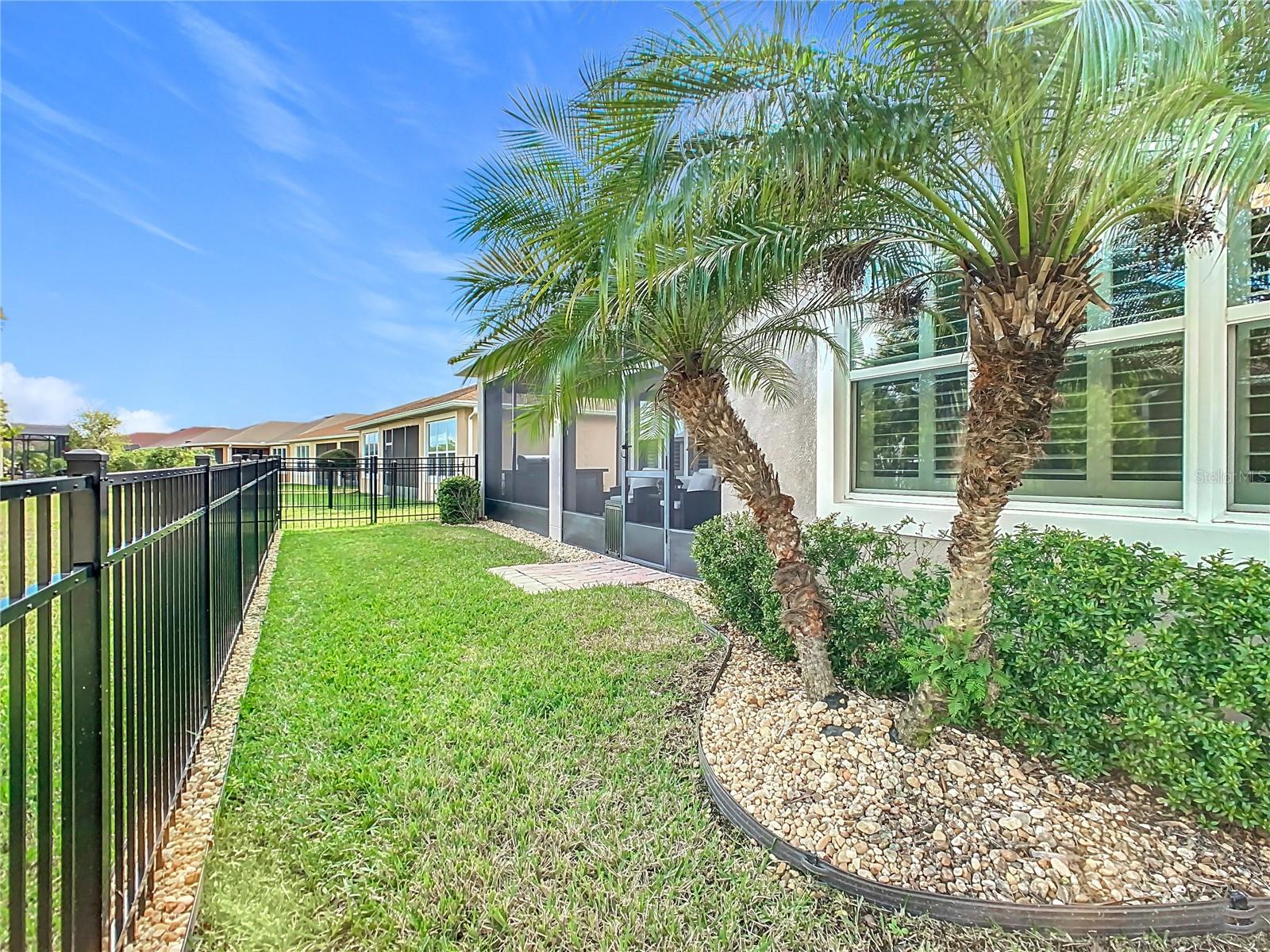 681 SAN JOAQUIN RD, POINCIANA, FL, 34759
