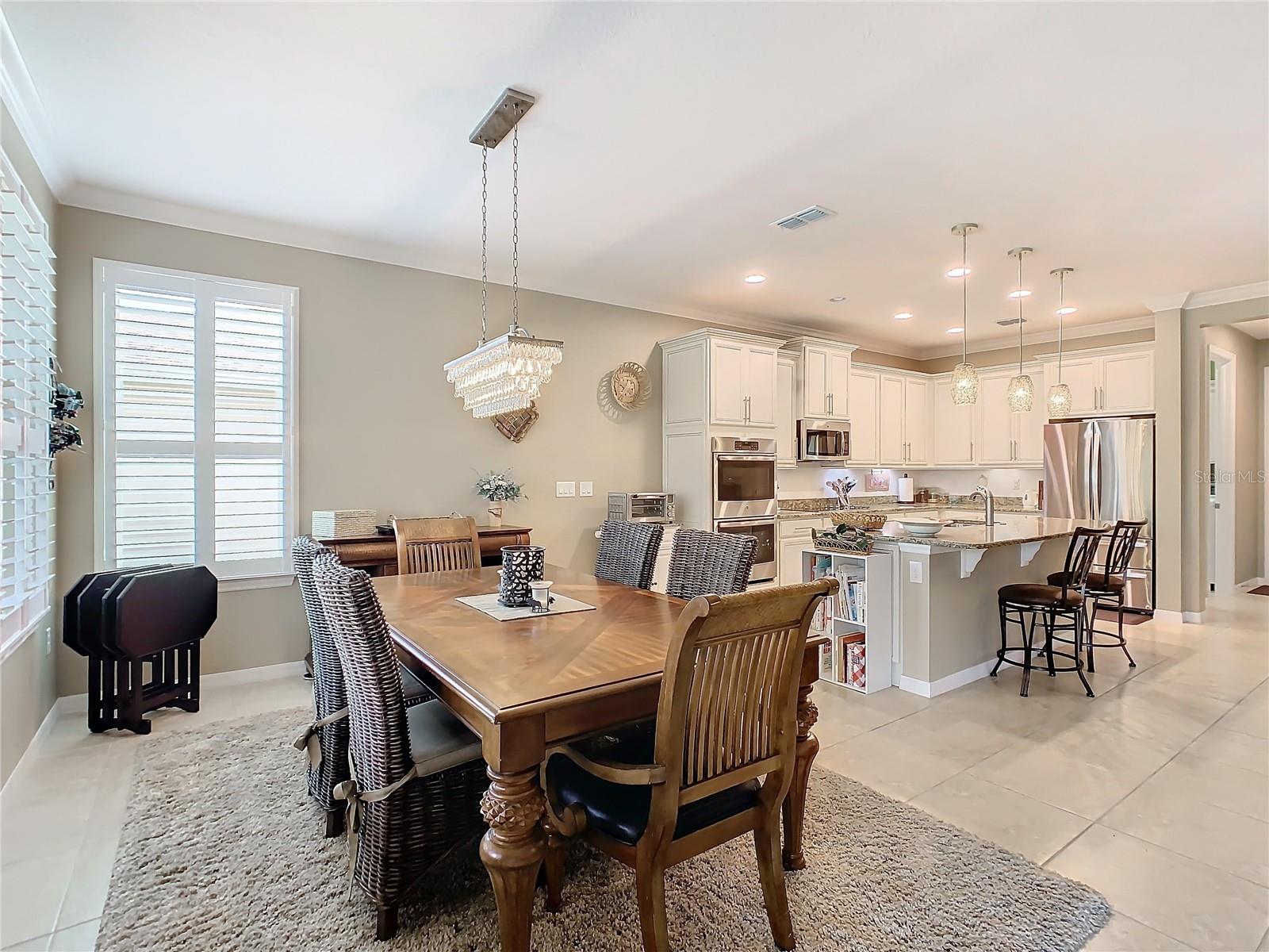 681 SAN JOAQUIN RD, POINCIANA, FL, 34759