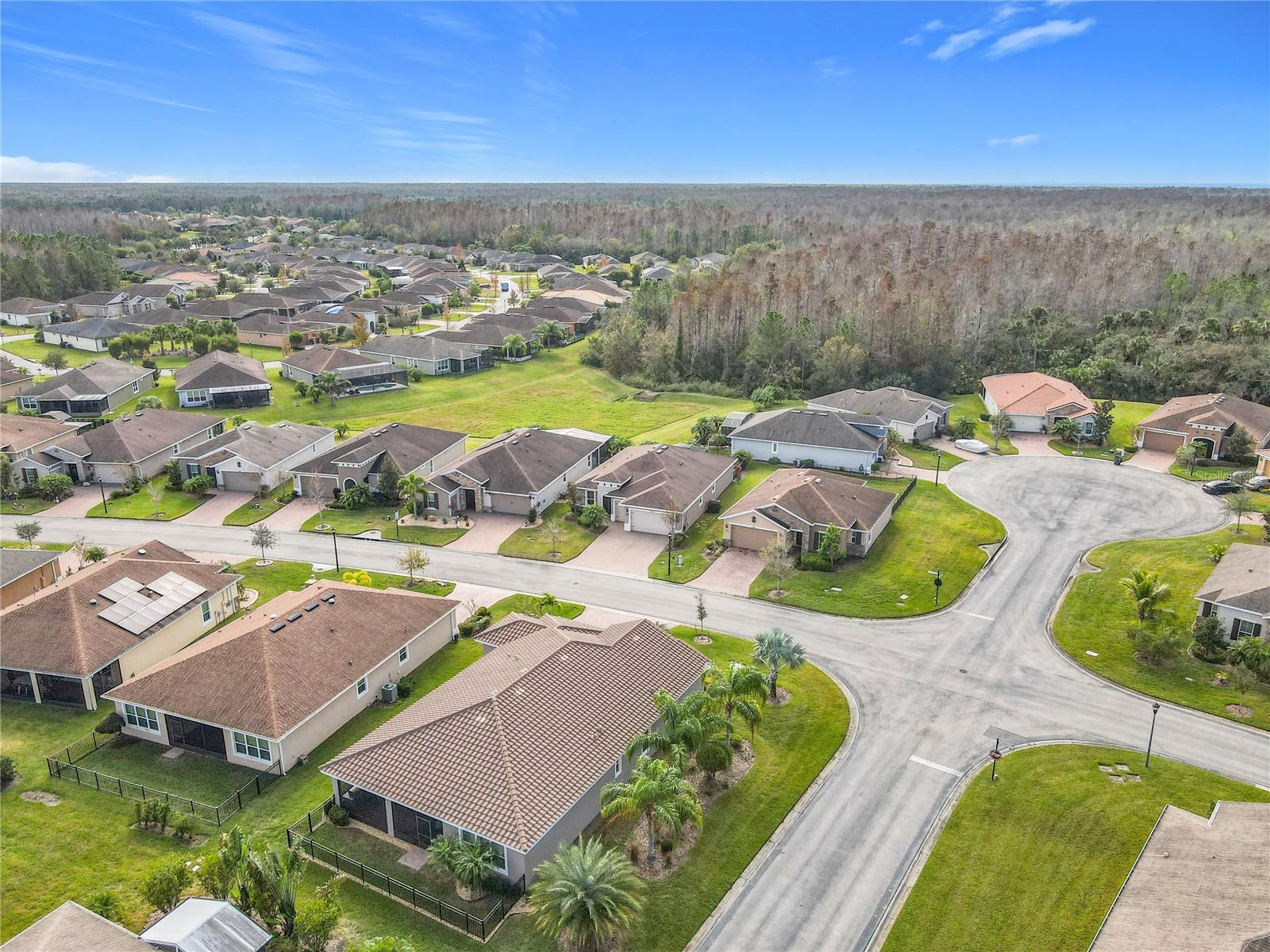 681 SAN JOAQUIN RD, POINCIANA, FL, 34759