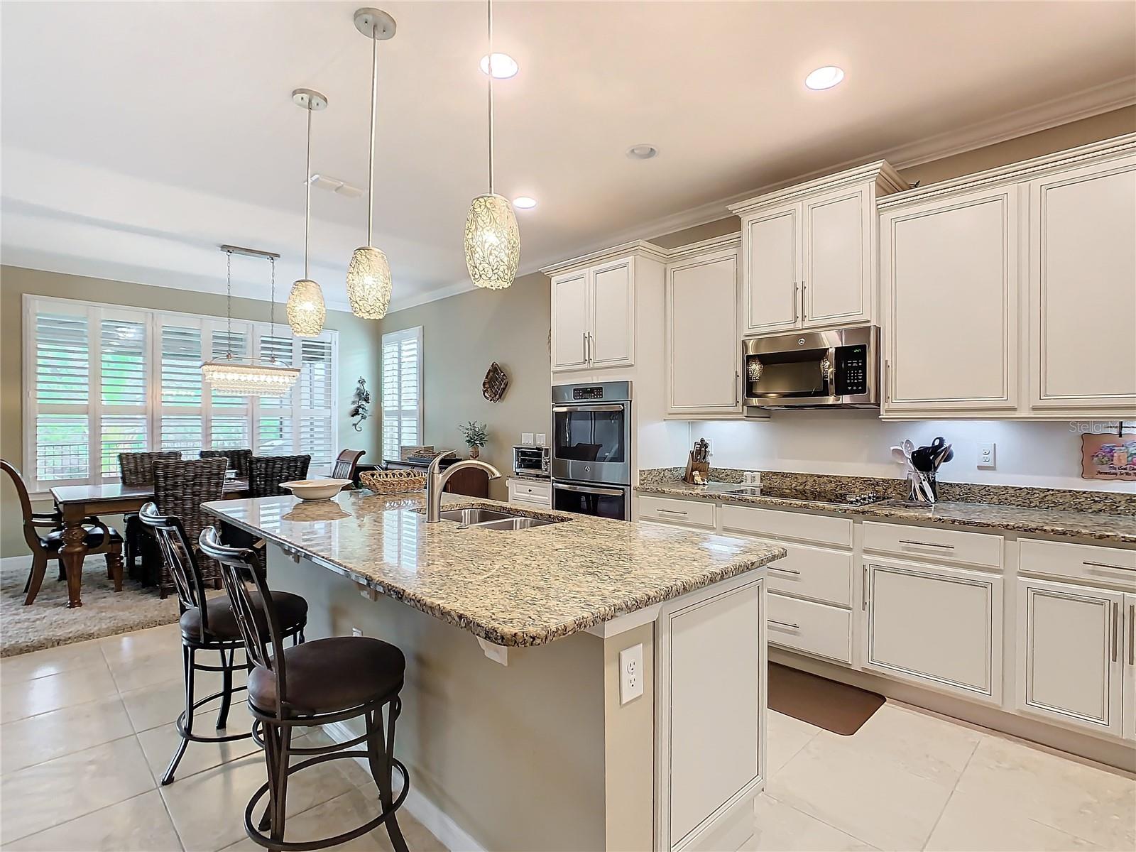 681 SAN JOAQUIN RD, POINCIANA, FL, 34759