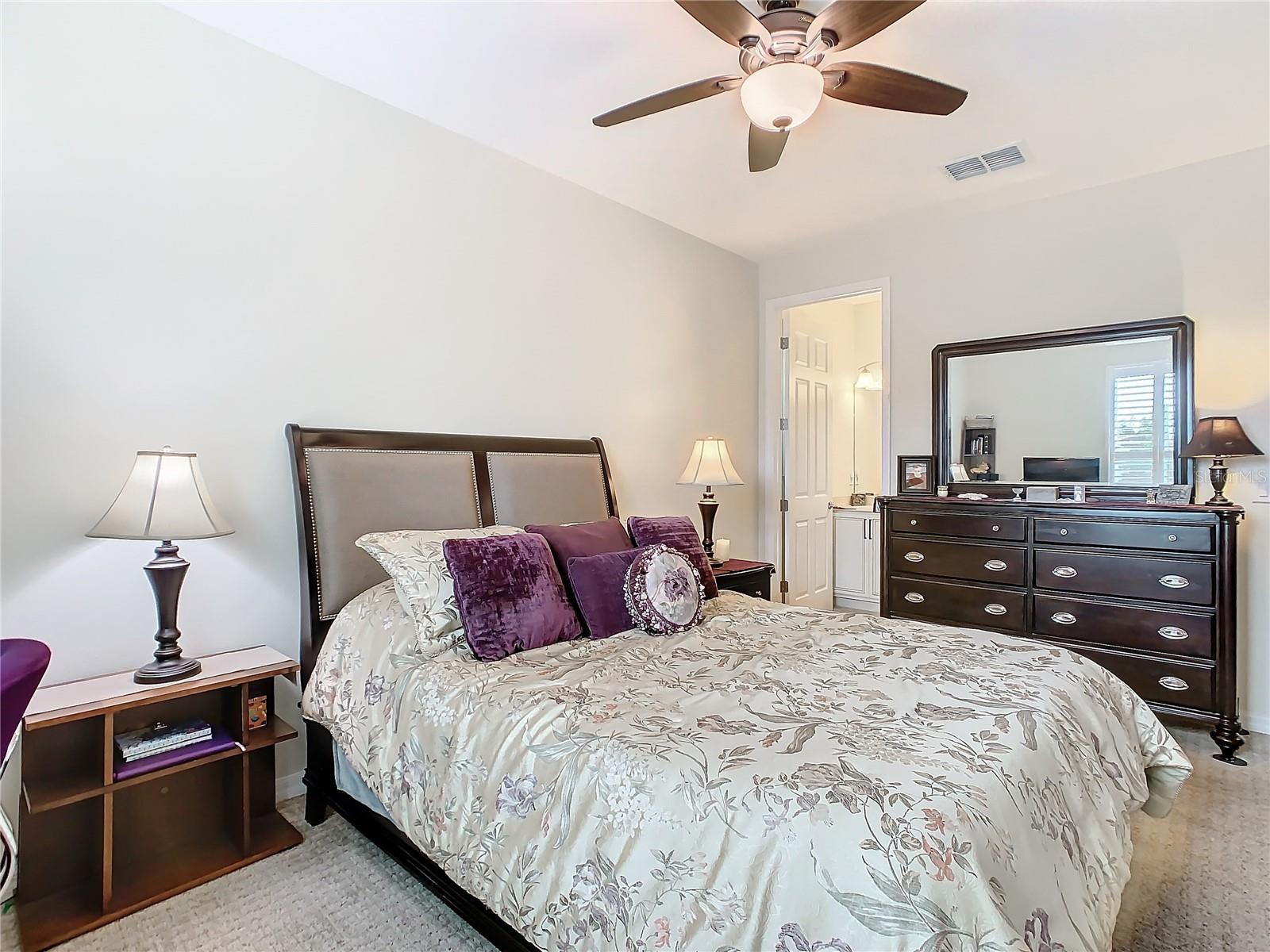 681 SAN JOAQUIN RD, POINCIANA, FL, 34759
