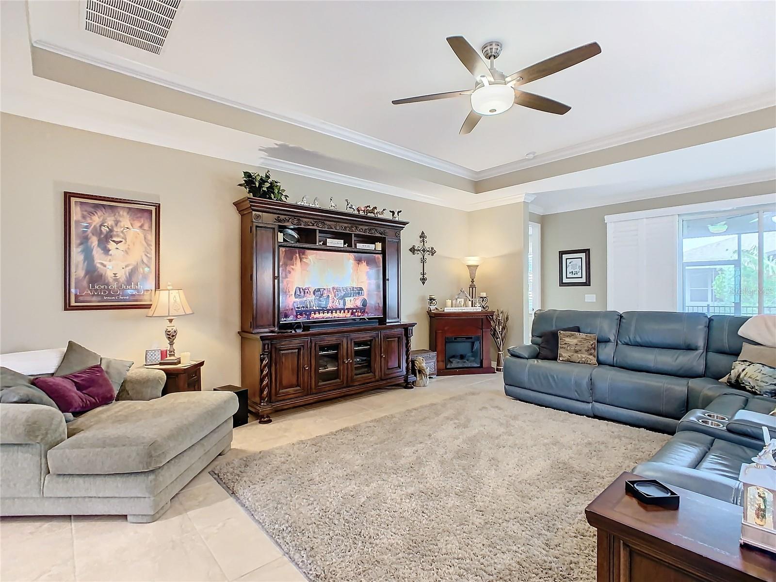 681 SAN JOAQUIN RD, POINCIANA, FL, 34759