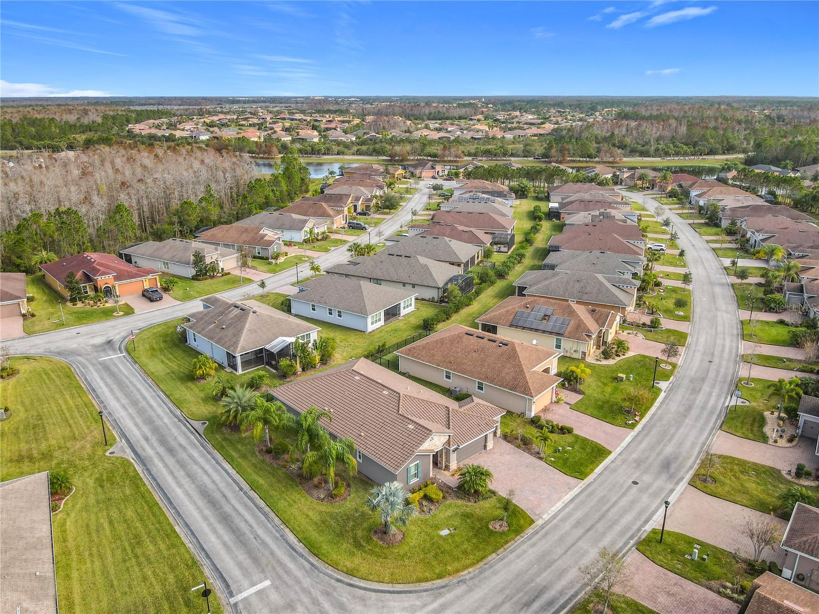 681 SAN JOAQUIN RD, POINCIANA, FL, 34759