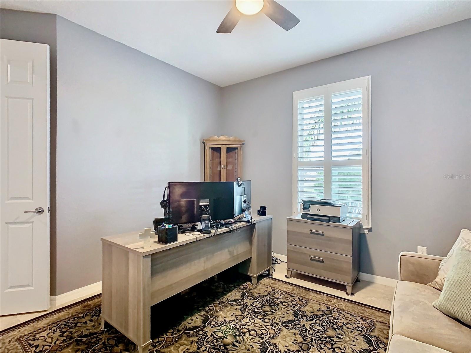681 SAN JOAQUIN RD, POINCIANA, FL, 34759