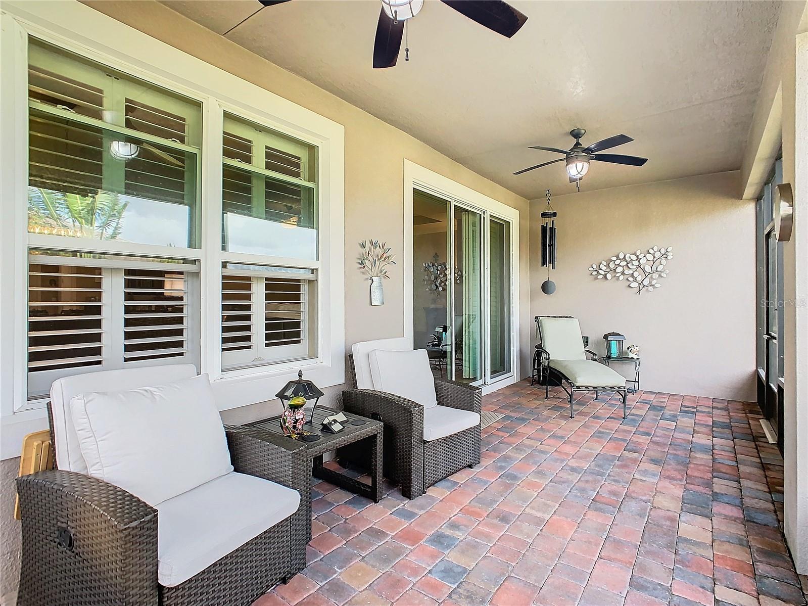 681 SAN JOAQUIN RD, POINCIANA, FL, 34759