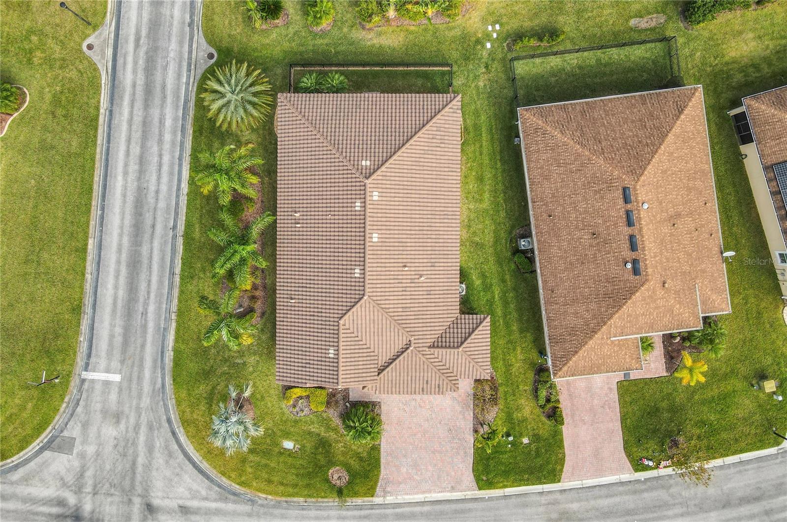 681 SAN JOAQUIN RD, POINCIANA, FL, 34759