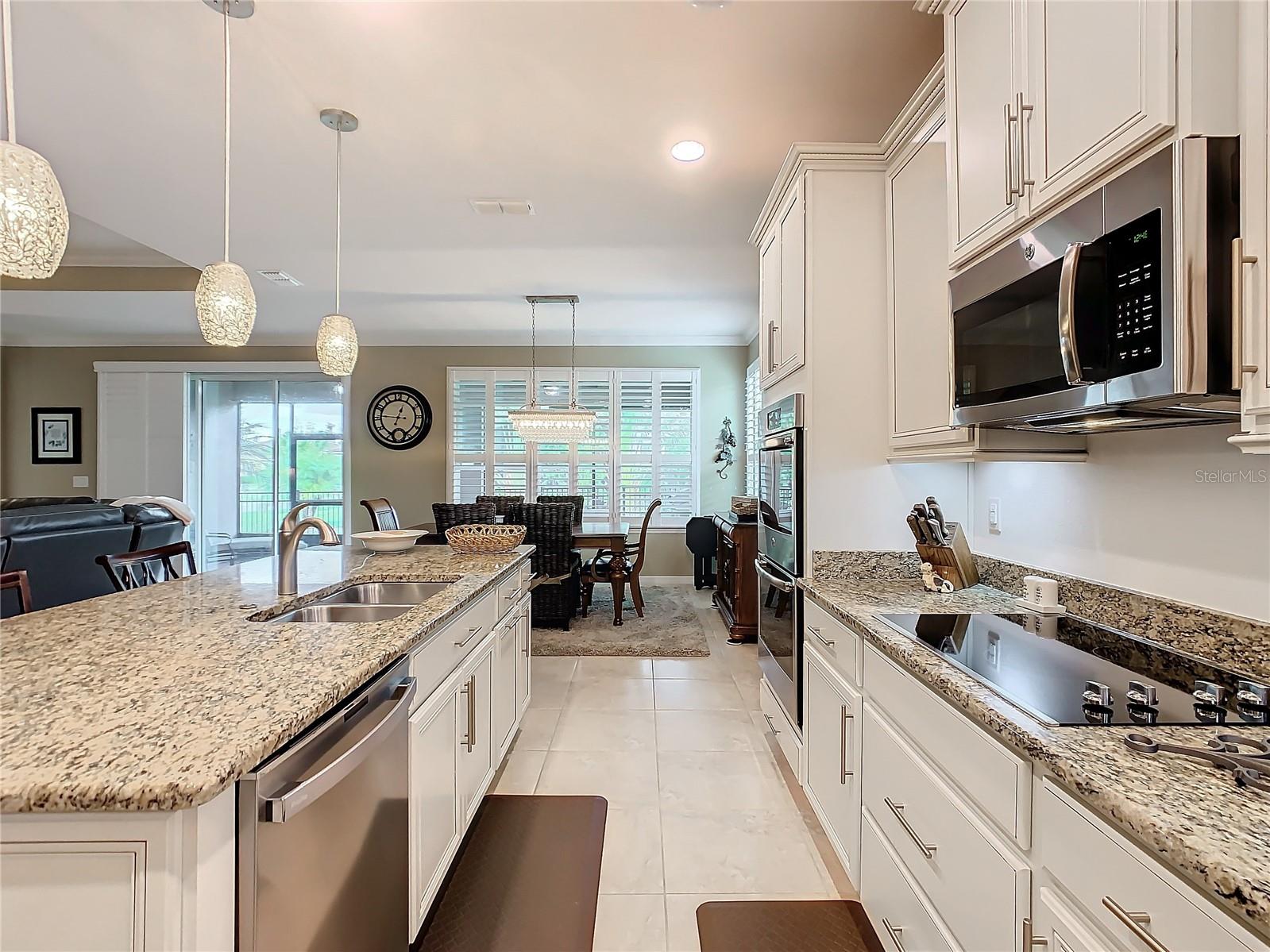 681 SAN JOAQUIN RD, POINCIANA, FL, 34759