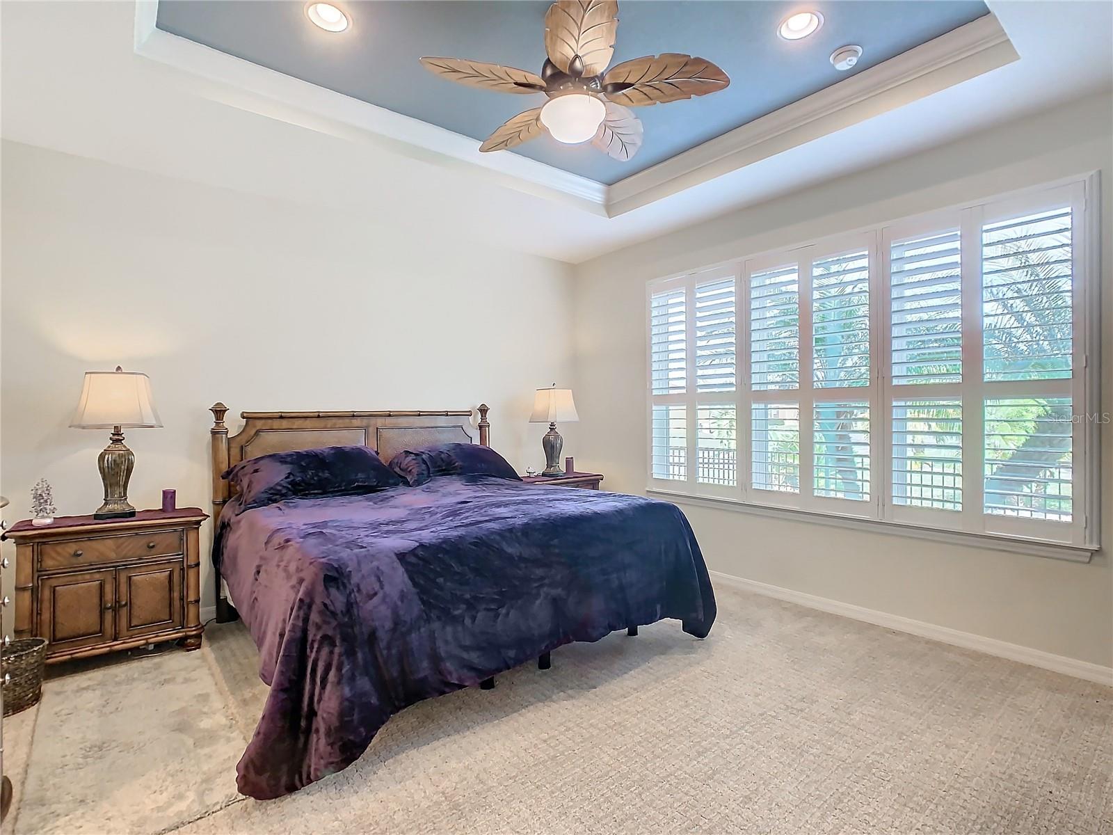 681 SAN JOAQUIN RD, POINCIANA, FL, 34759
