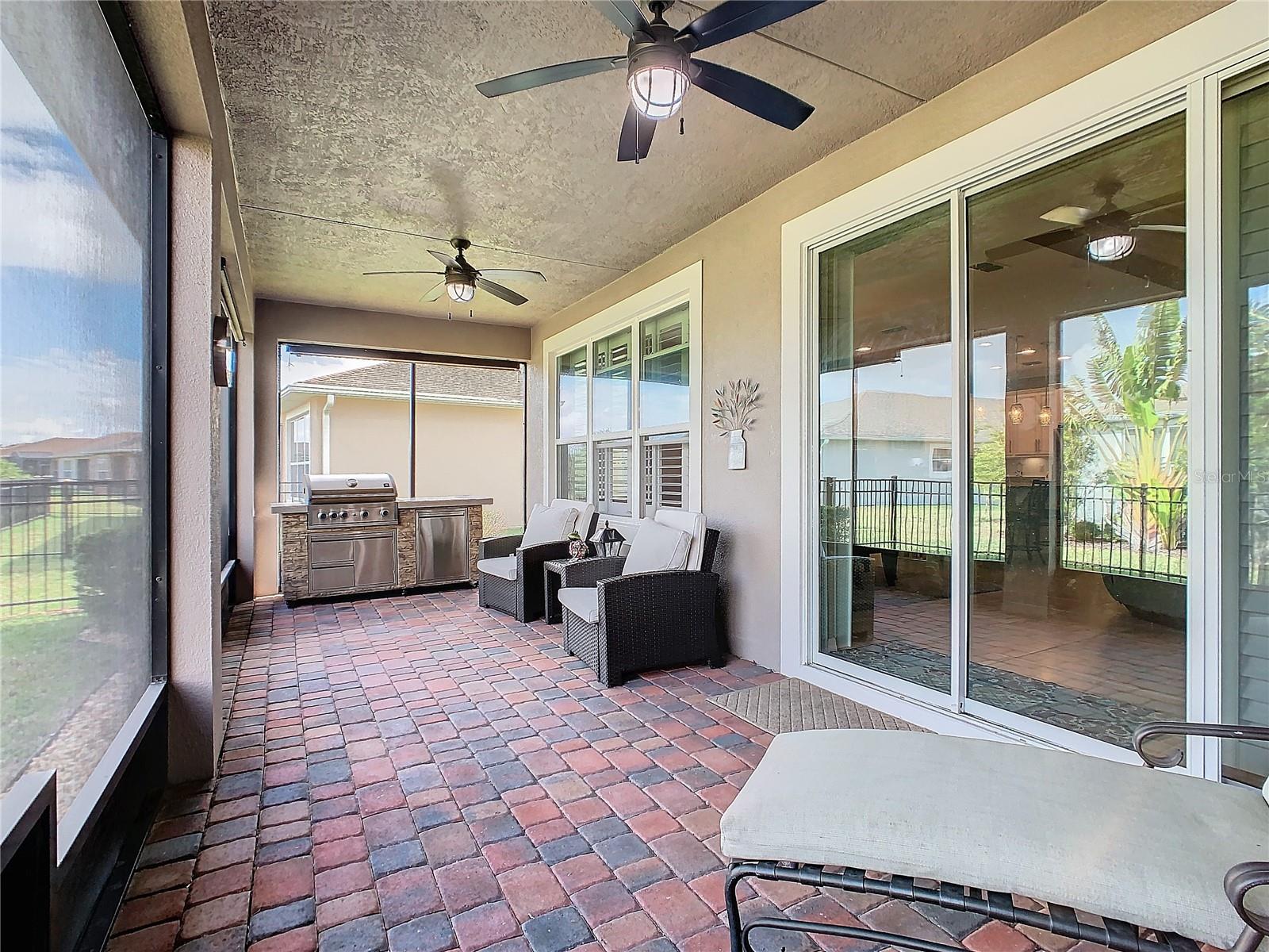 681 SAN JOAQUIN RD, POINCIANA, FL, 34759