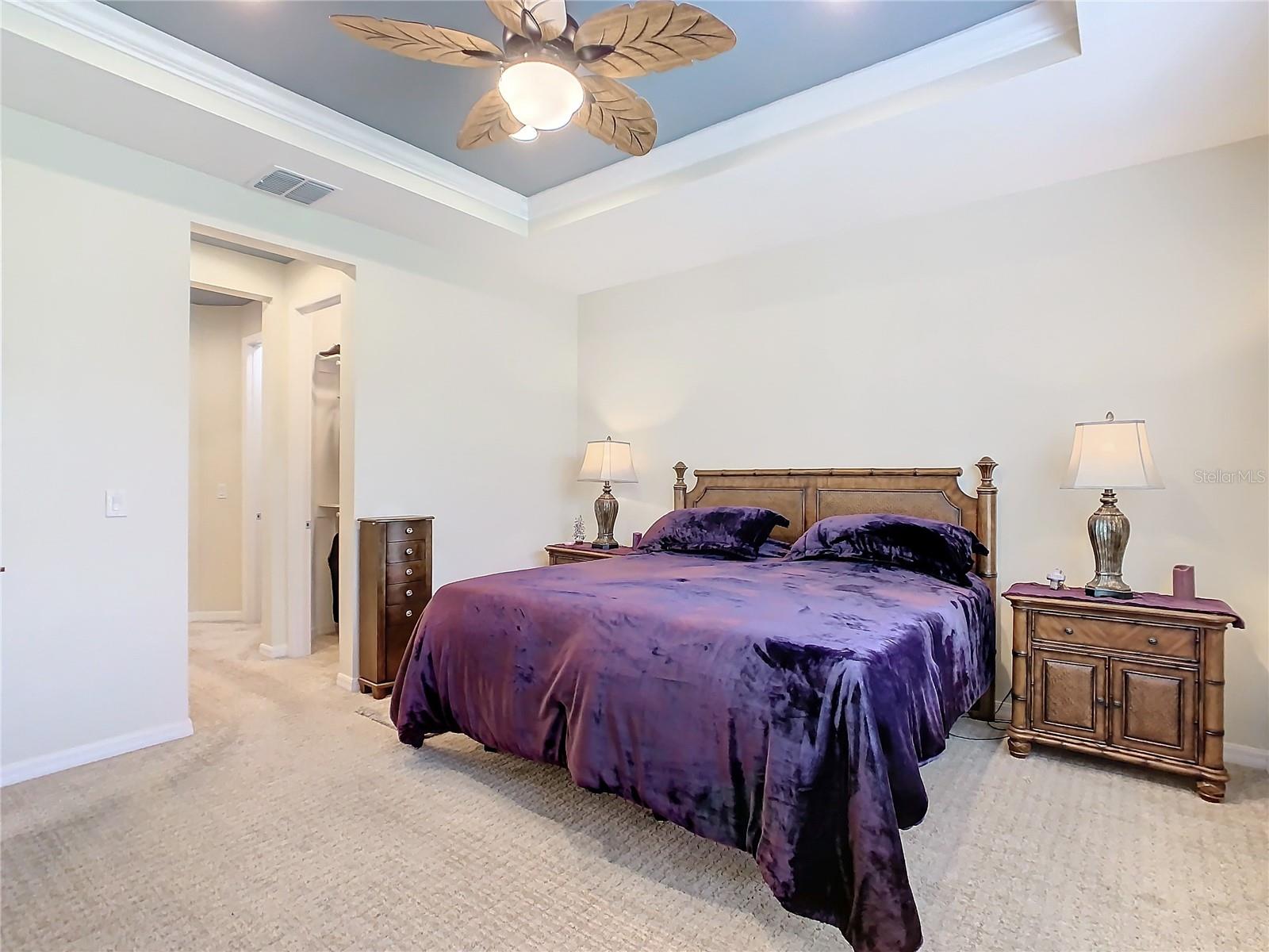 681 SAN JOAQUIN RD, POINCIANA, FL, 34759