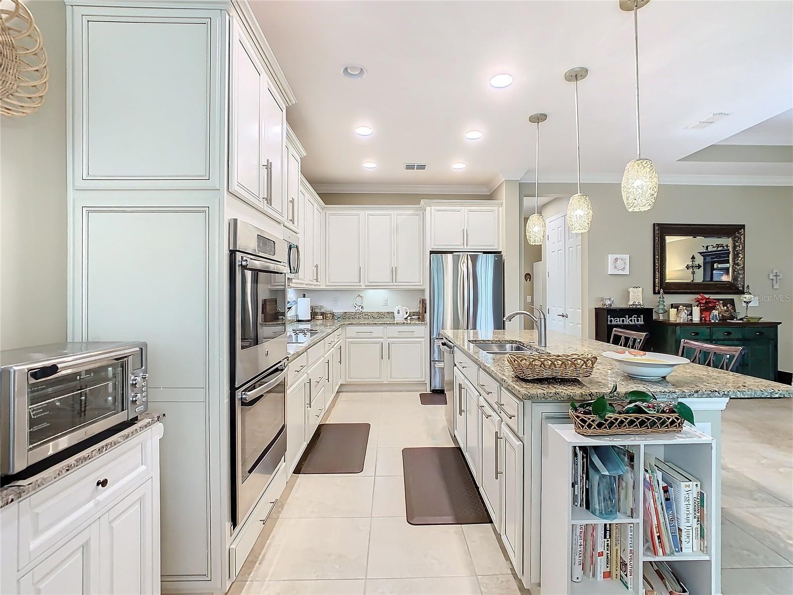 681 SAN JOAQUIN RD, POINCIANA, FL, 34759
