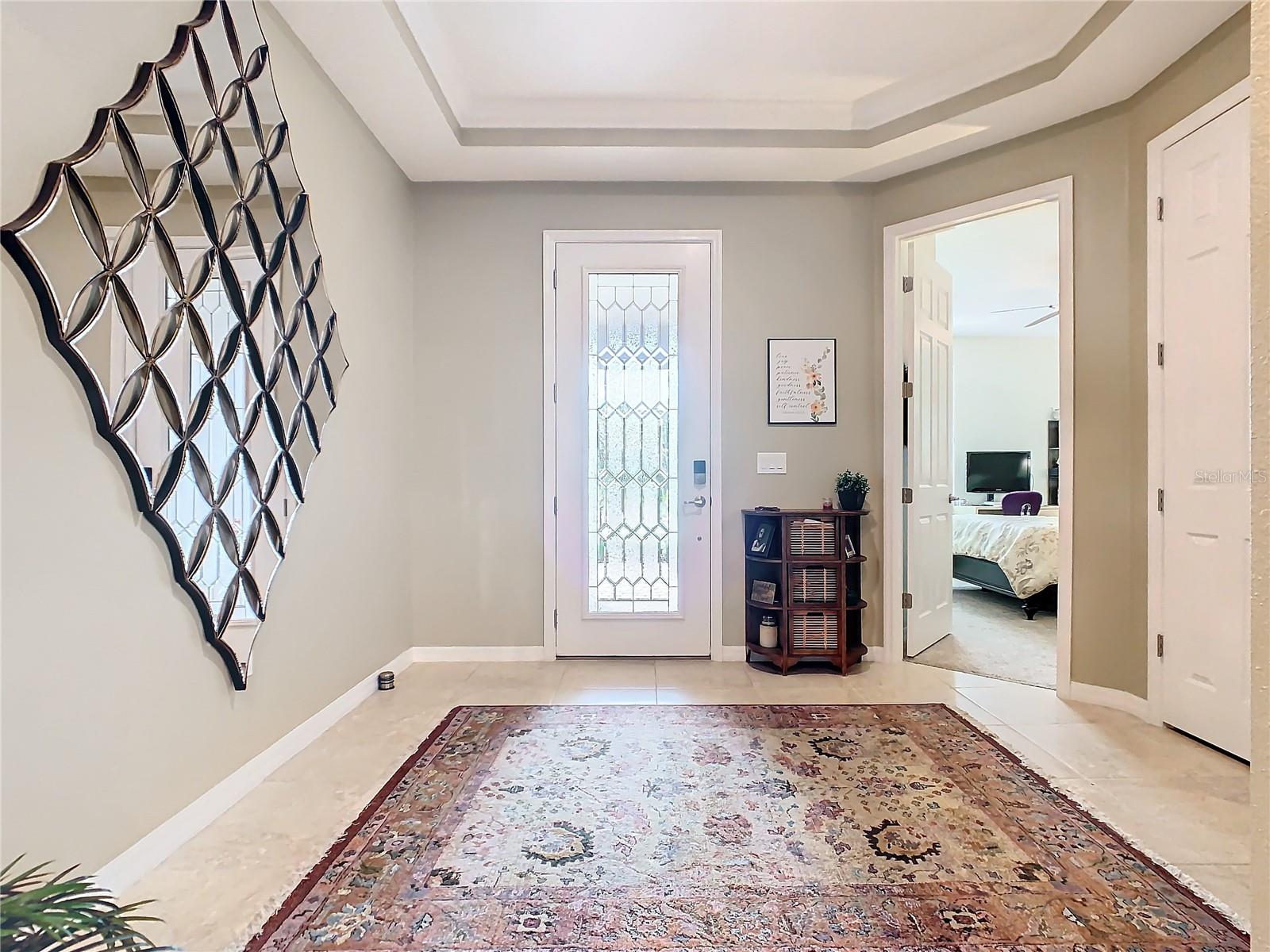 681 SAN JOAQUIN RD, POINCIANA, FL, 34759