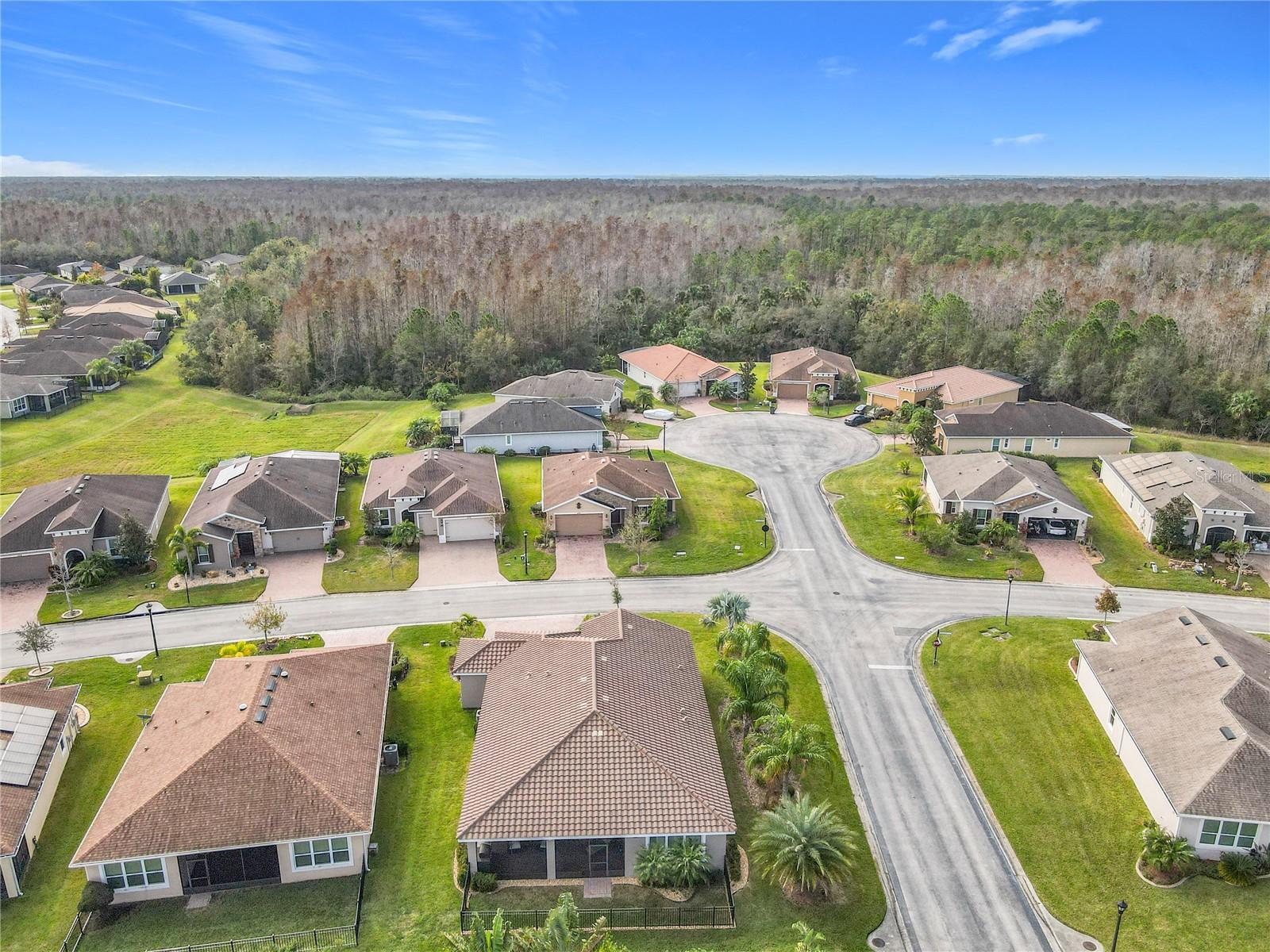 681 SAN JOAQUIN RD, POINCIANA, FL, 34759