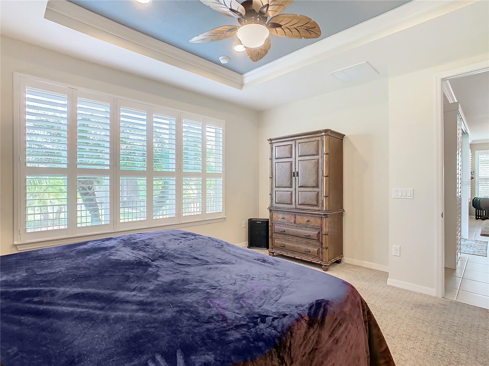 681 SAN JOAQUIN RD, POINCIANA, FL, 34759