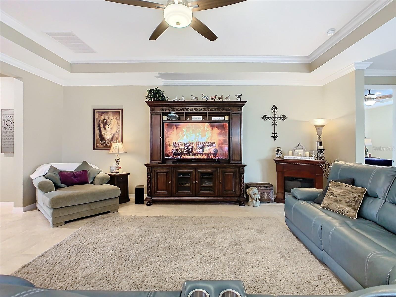 681 SAN JOAQUIN RD, POINCIANA, FL, 34759