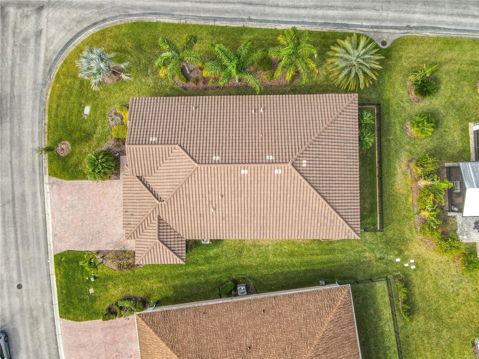 681 SAN JOAQUIN RD, POINCIANA, FL, 34759
