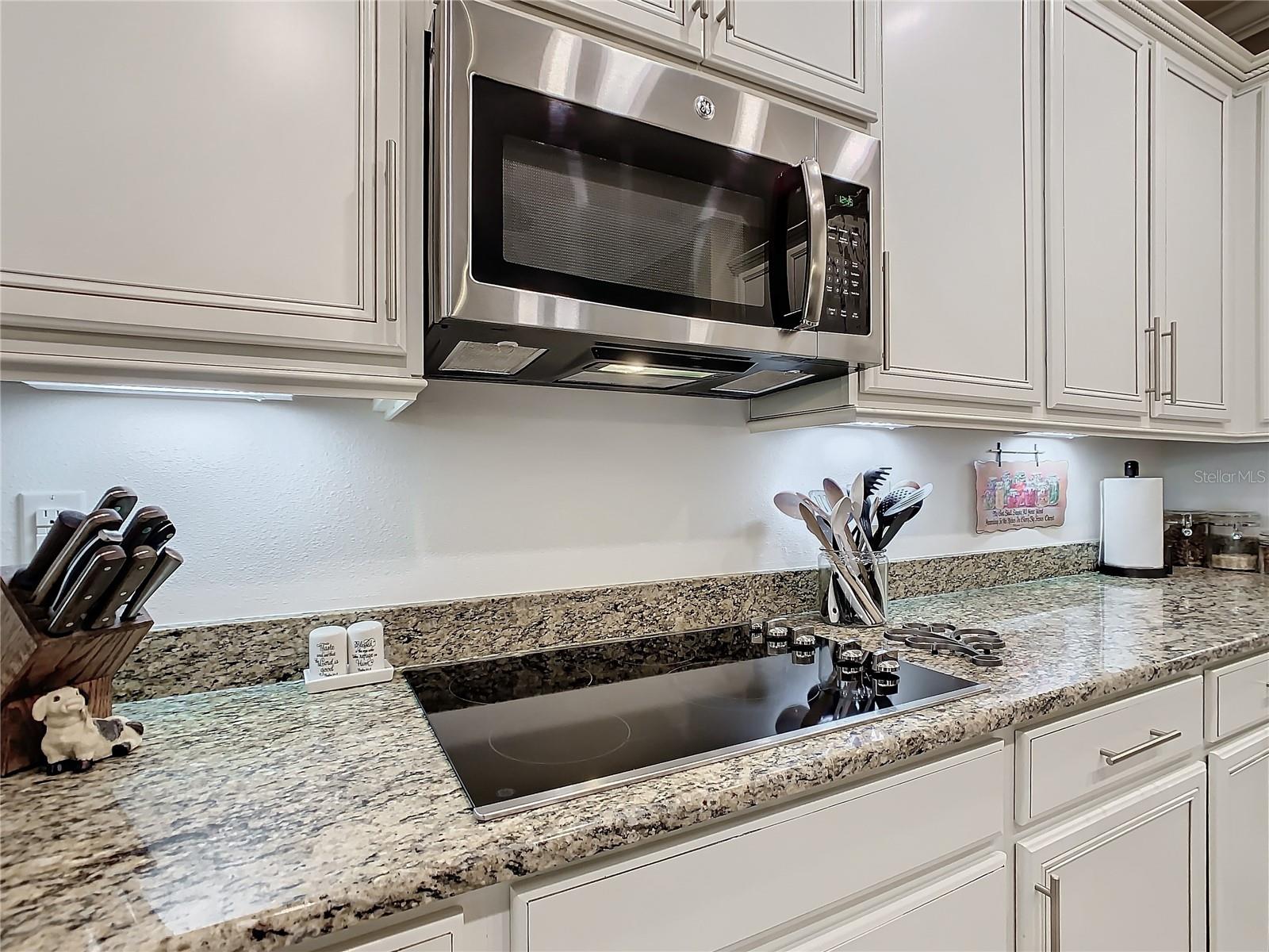 681 SAN JOAQUIN RD, POINCIANA, FL, 34759