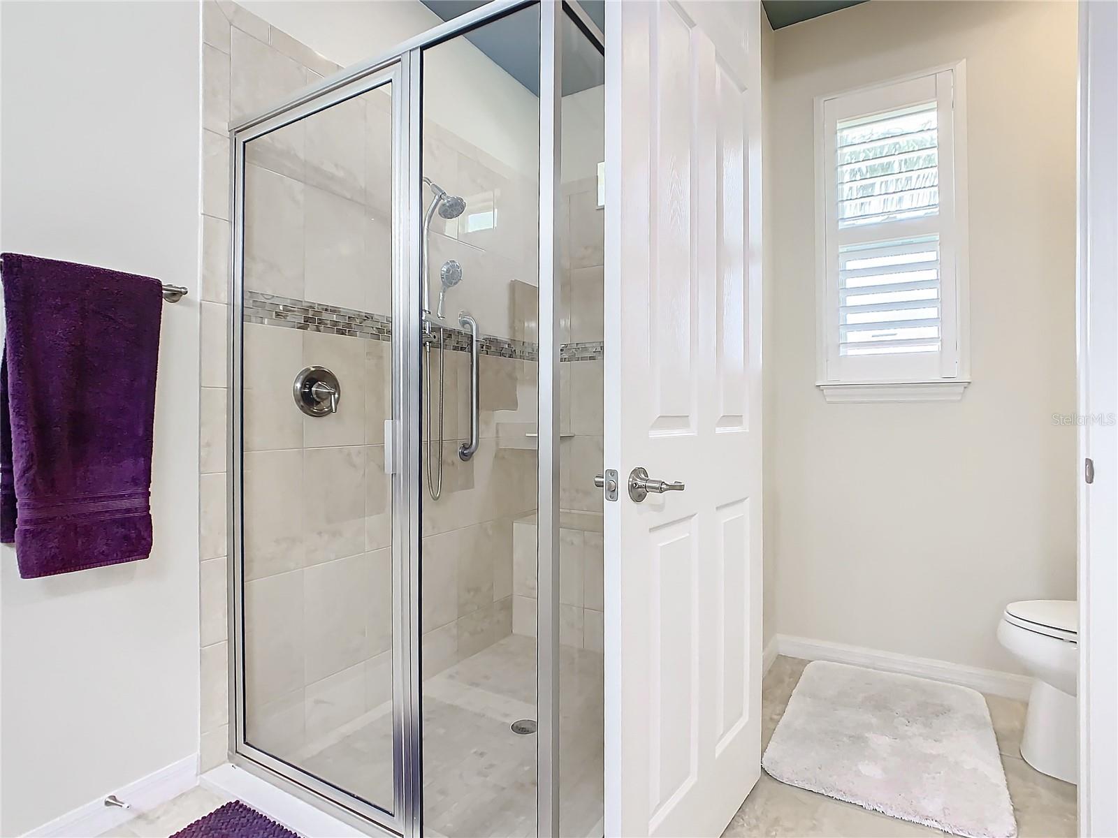 681 SAN JOAQUIN RD, POINCIANA, FL, 34759