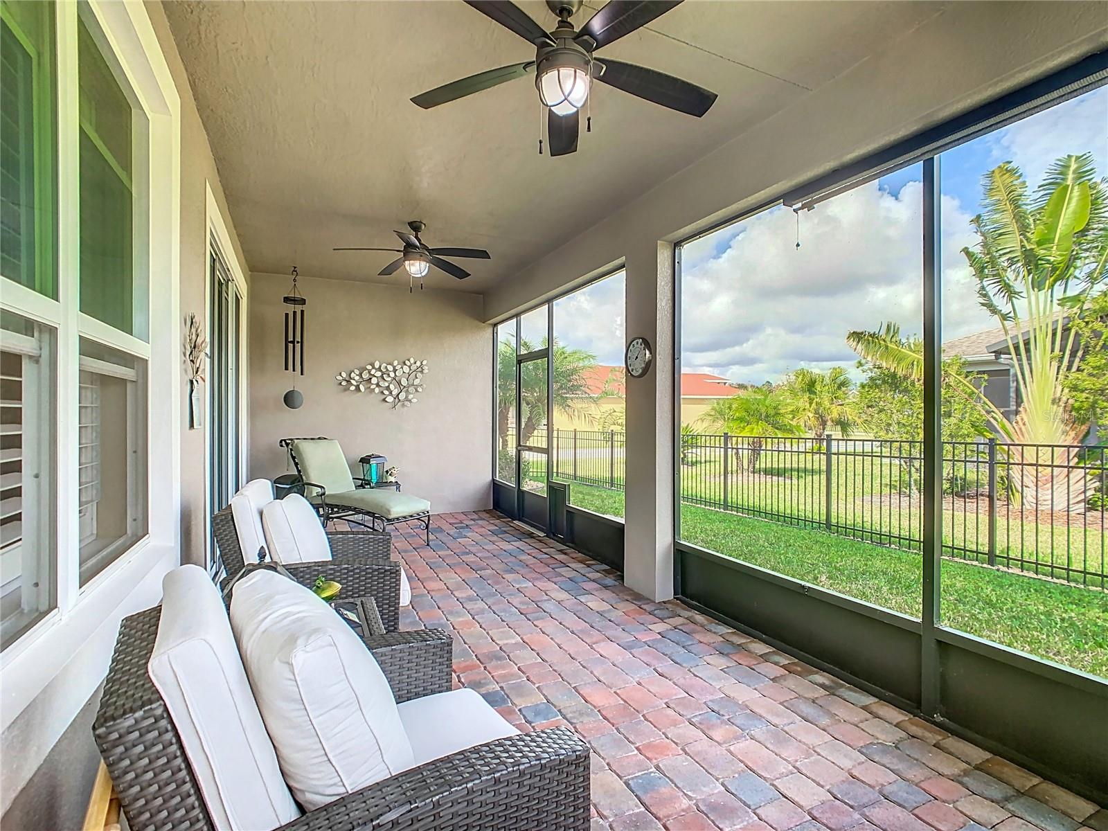 681 SAN JOAQUIN RD, POINCIANA, FL, 34759