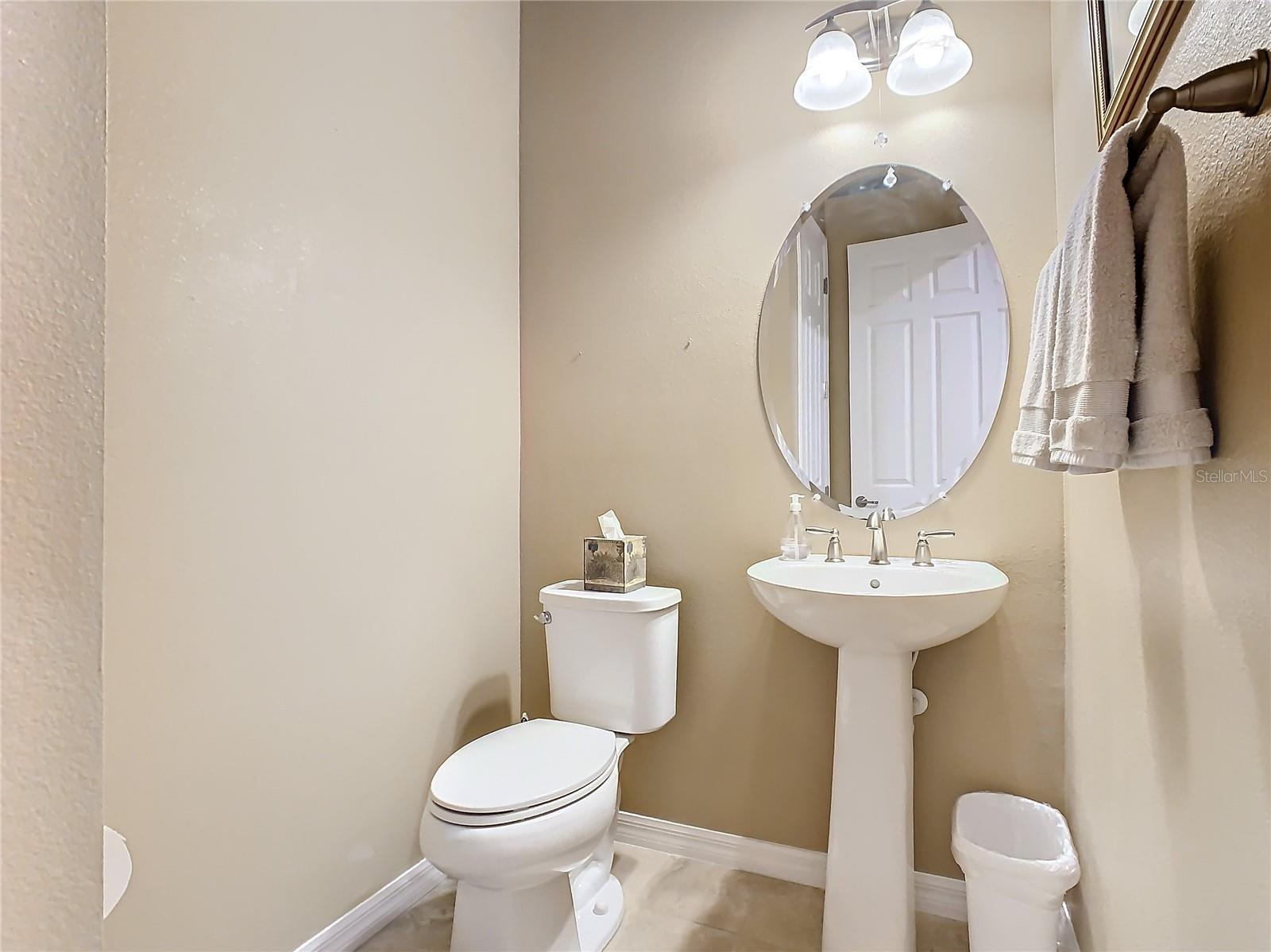 681 SAN JOAQUIN RD, POINCIANA, FL, 34759