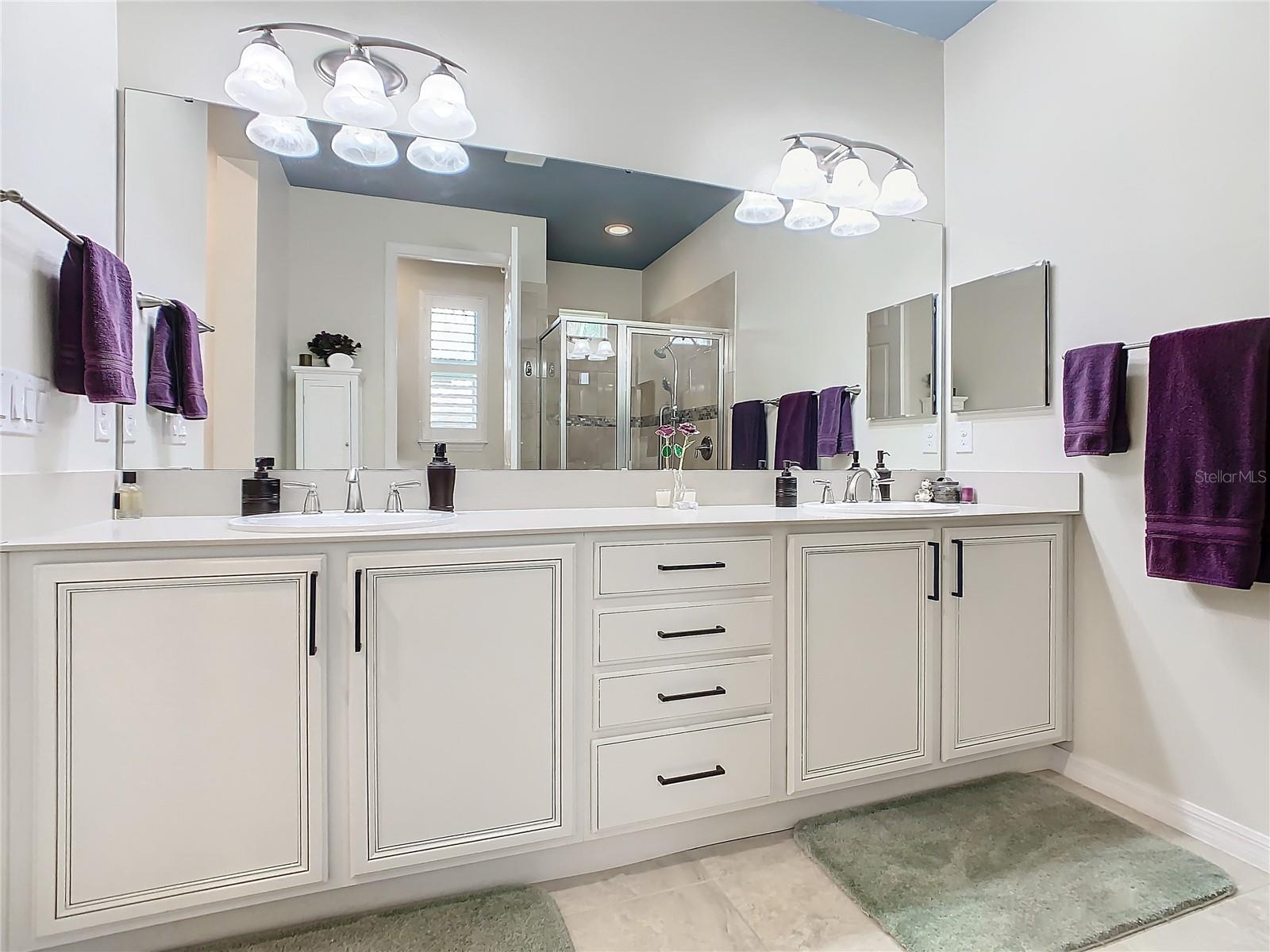 681 SAN JOAQUIN RD, POINCIANA, FL, 34759