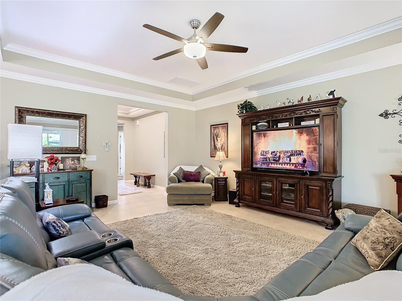 681 SAN JOAQUIN RD, POINCIANA, FL, 34759