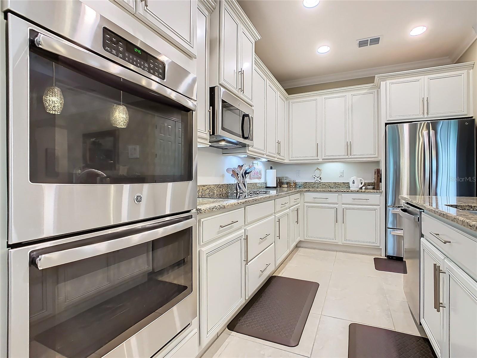 681 SAN JOAQUIN RD, POINCIANA, FL, 34759