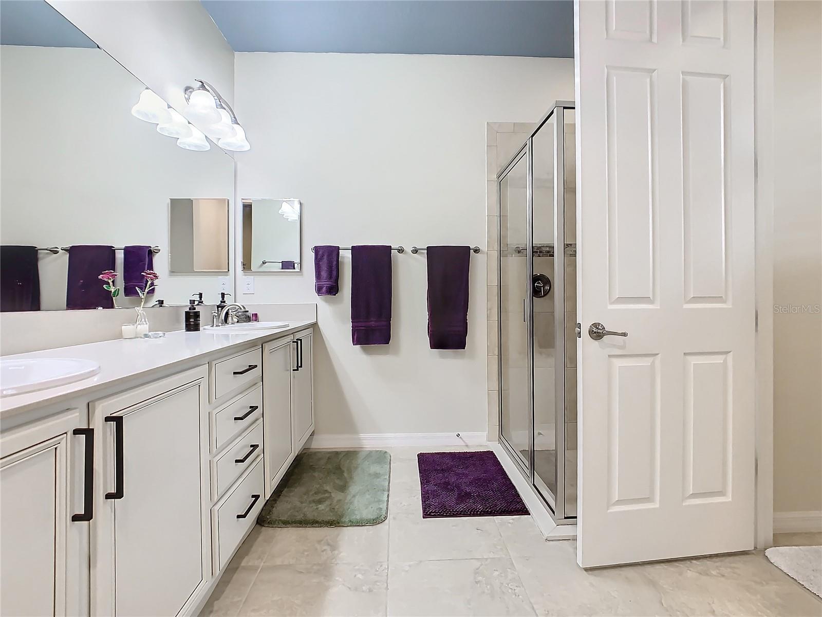 681 SAN JOAQUIN RD, POINCIANA, FL, 34759