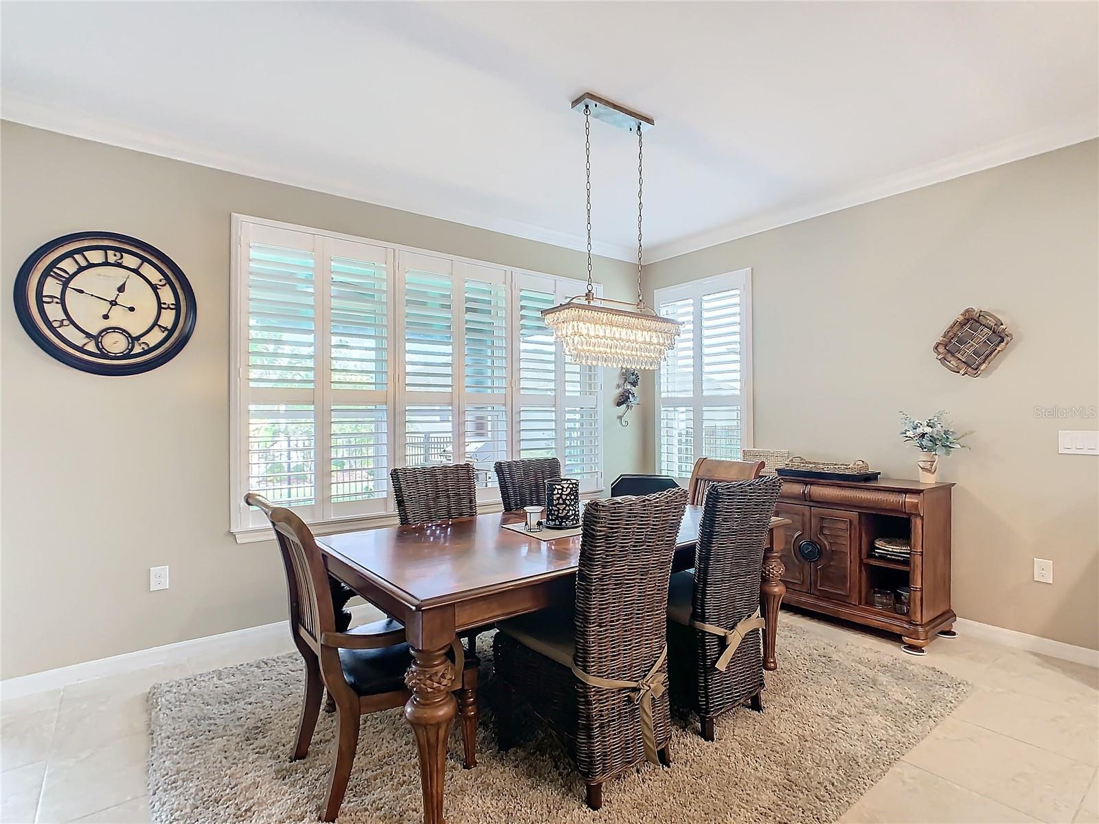 681 SAN JOAQUIN RD, POINCIANA, FL, 34759