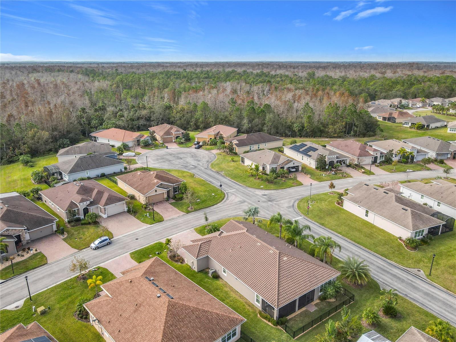 681 SAN JOAQUIN RD, POINCIANA, FL, 34759