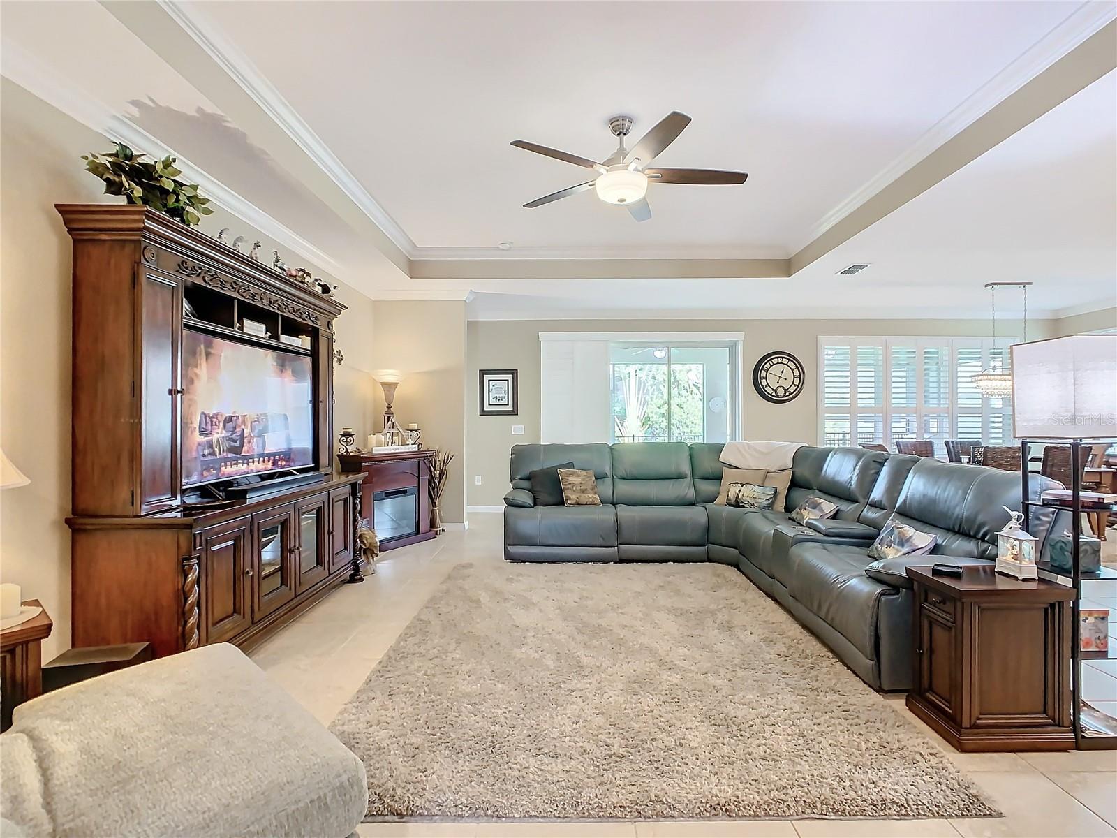 681 SAN JOAQUIN RD, POINCIANA, FL, 34759