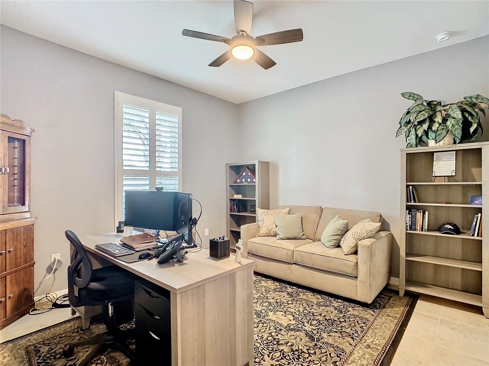 681 SAN JOAQUIN RD, POINCIANA, FL, 34759