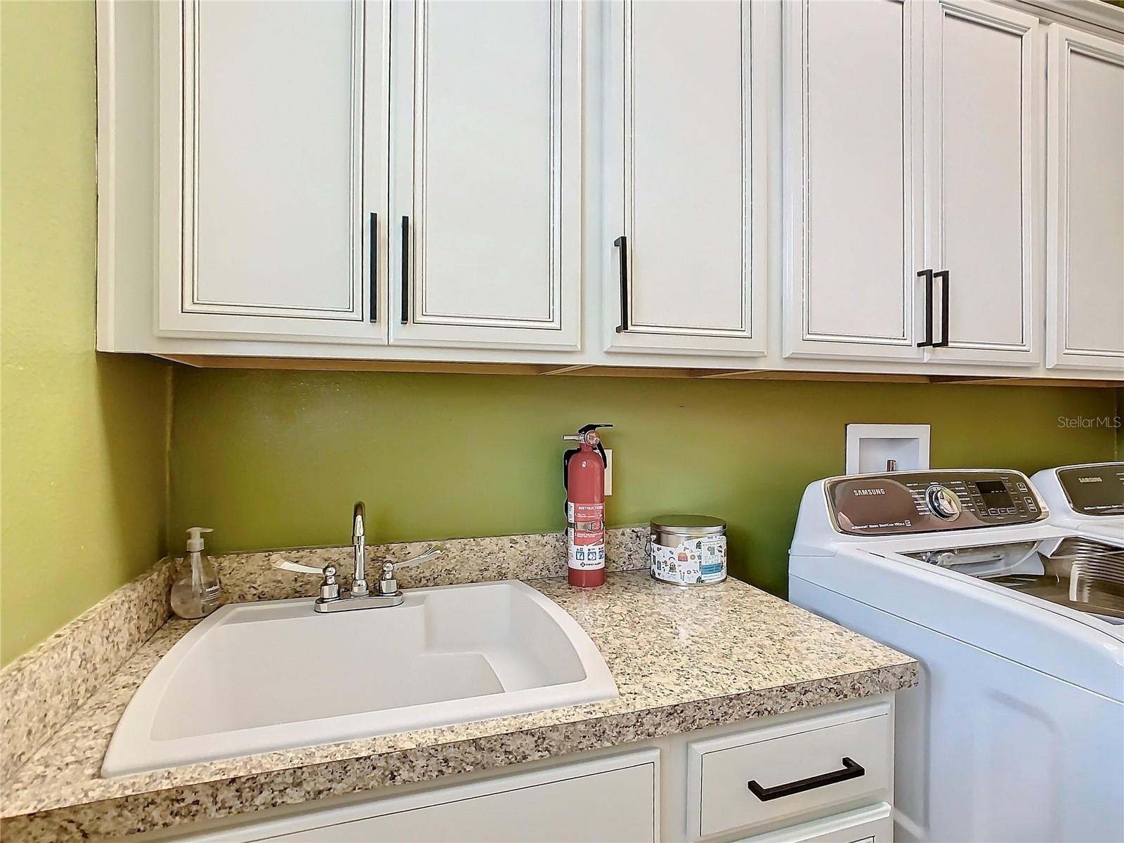 681 SAN JOAQUIN RD, POINCIANA, FL, 34759
